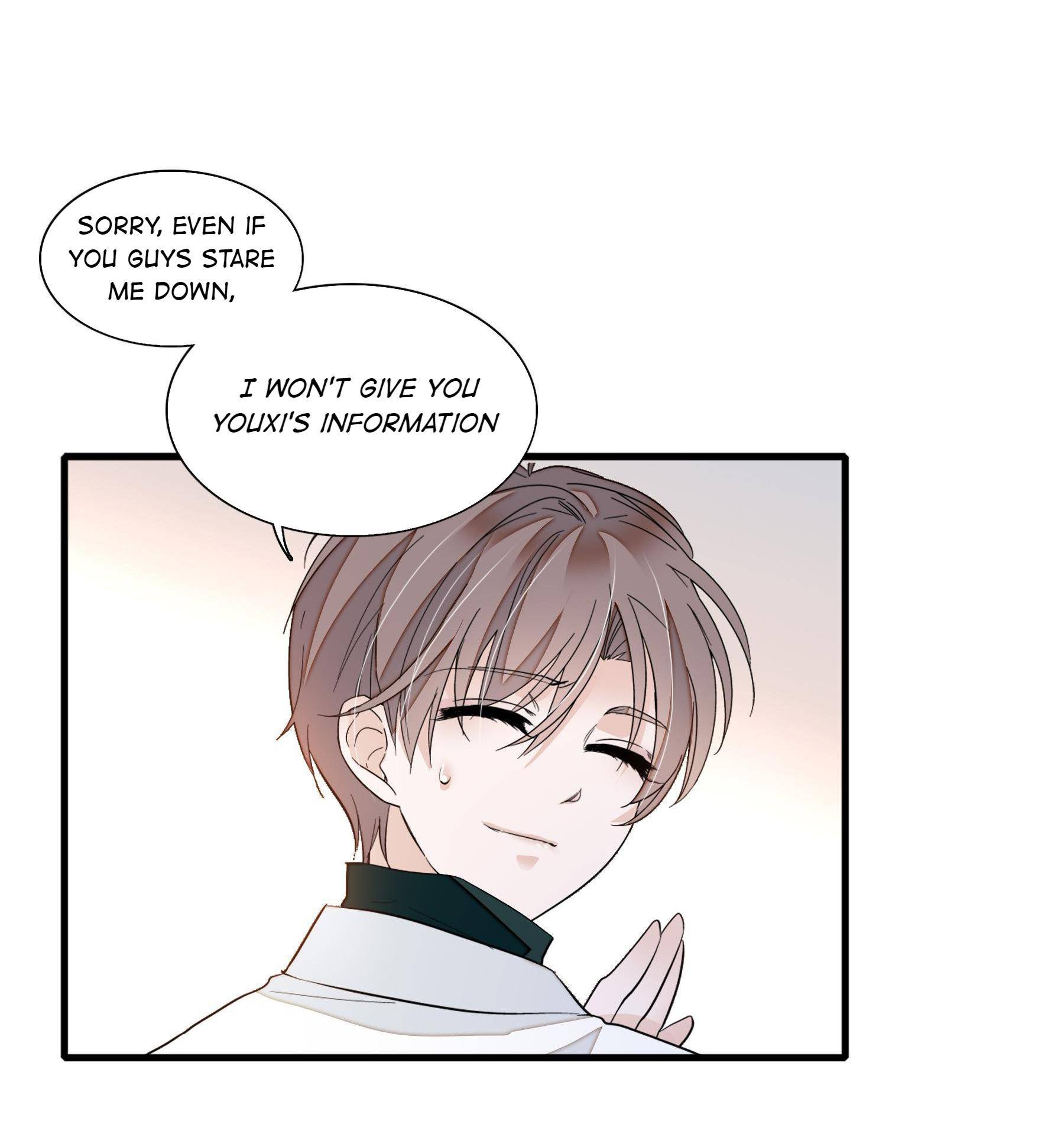 Page 39 of Chapter 40