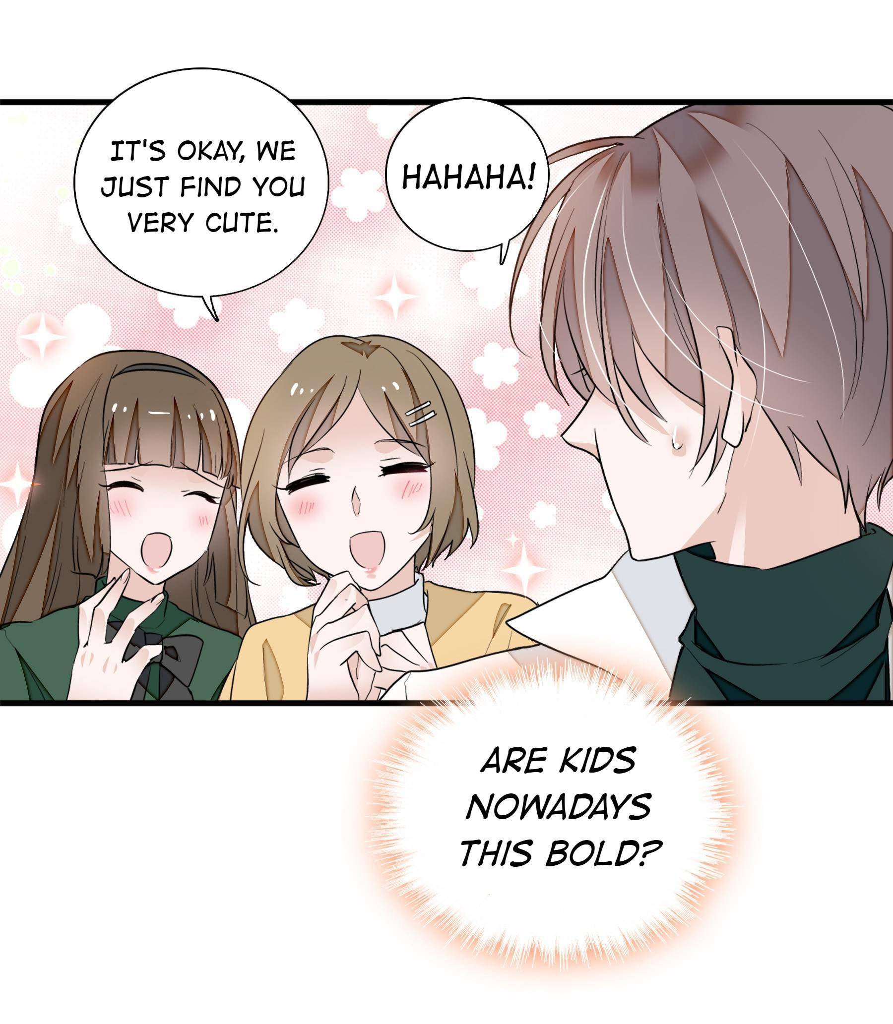 Page 40 of Chapter 40