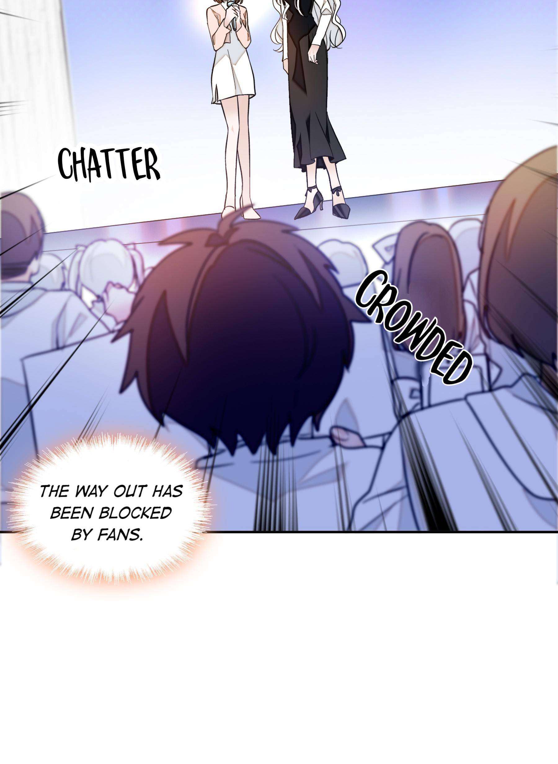 Page 42 of Chapter 40