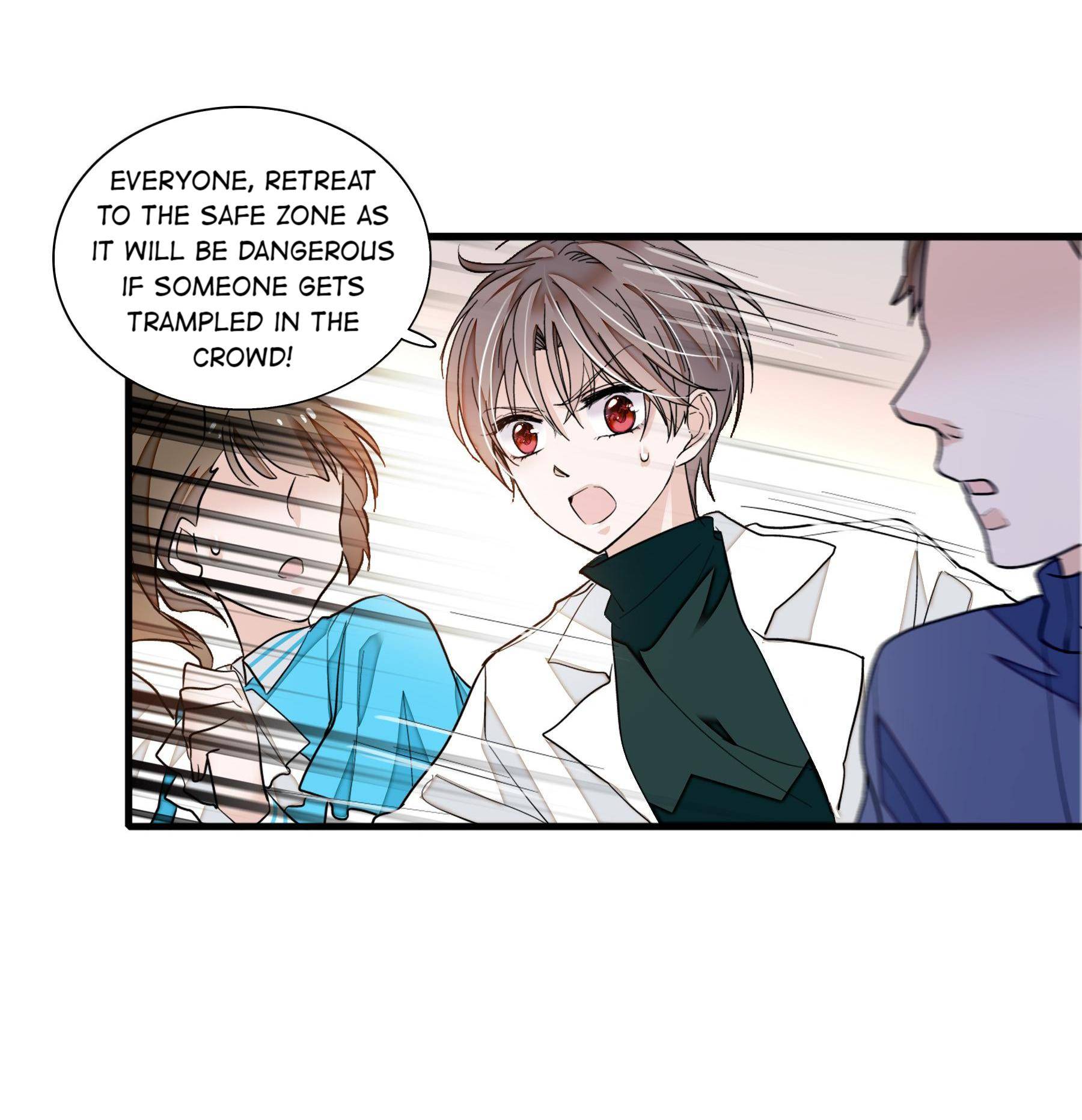 Page 43 of Chapter 40