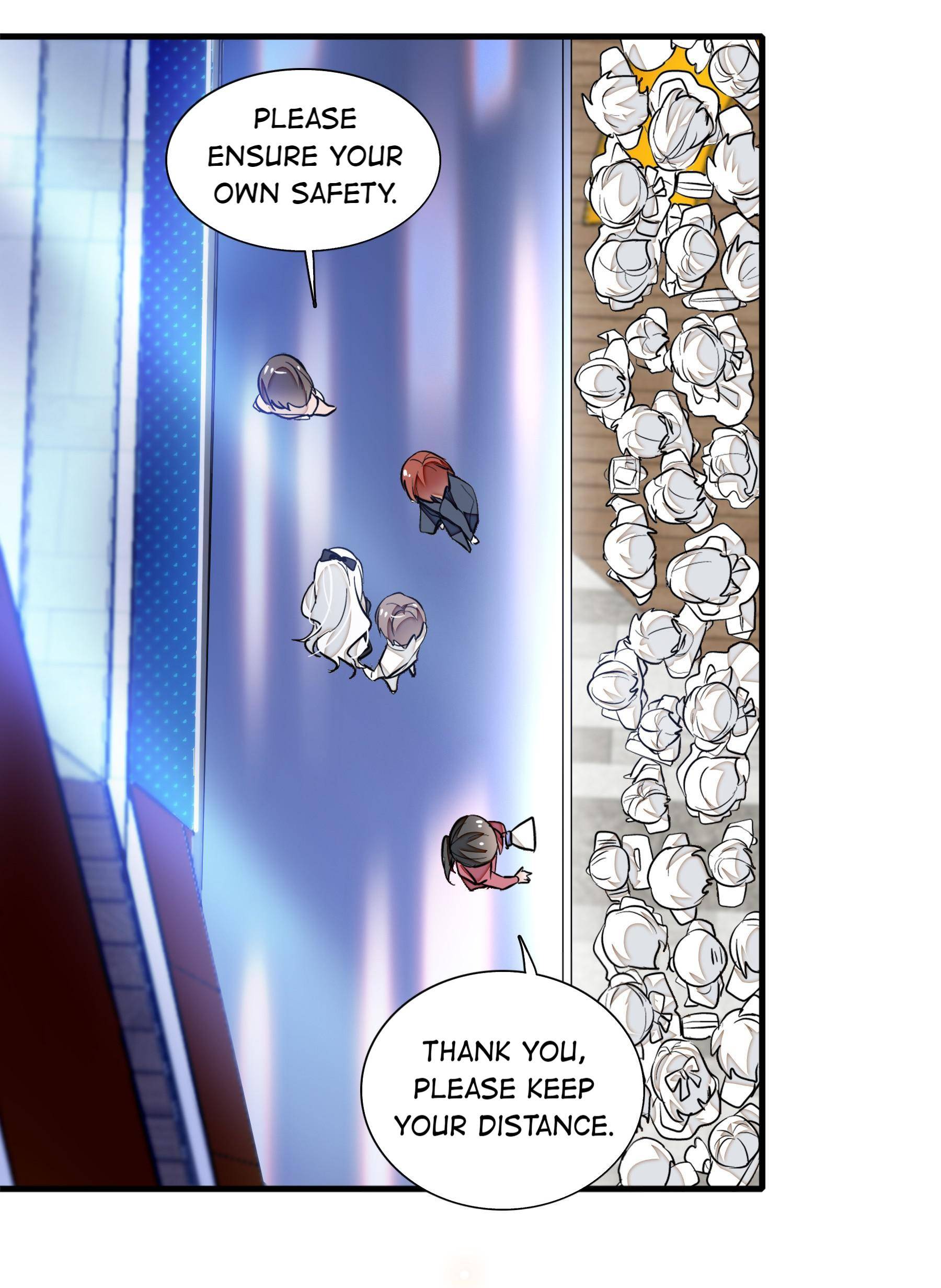 Page 44 of Chapter 40