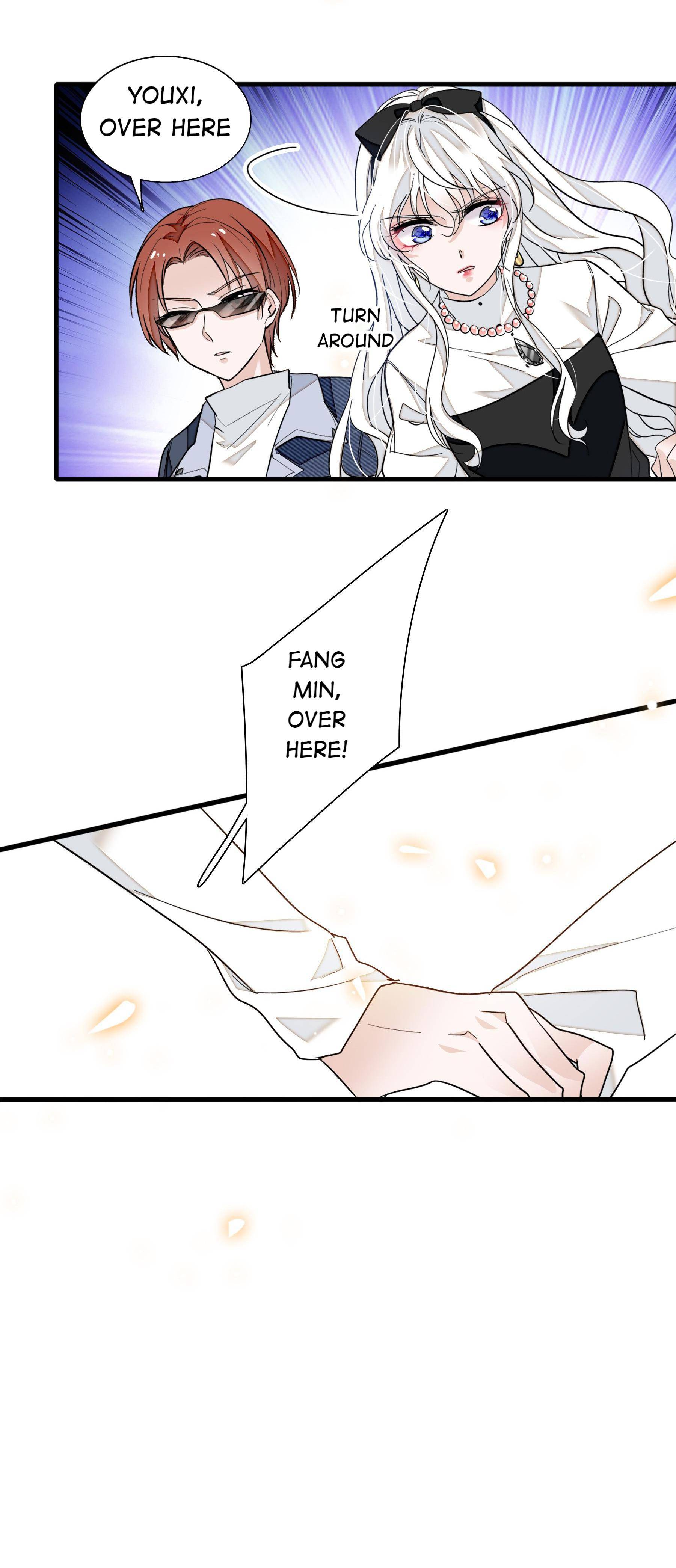 Page 45 of Chapter 40