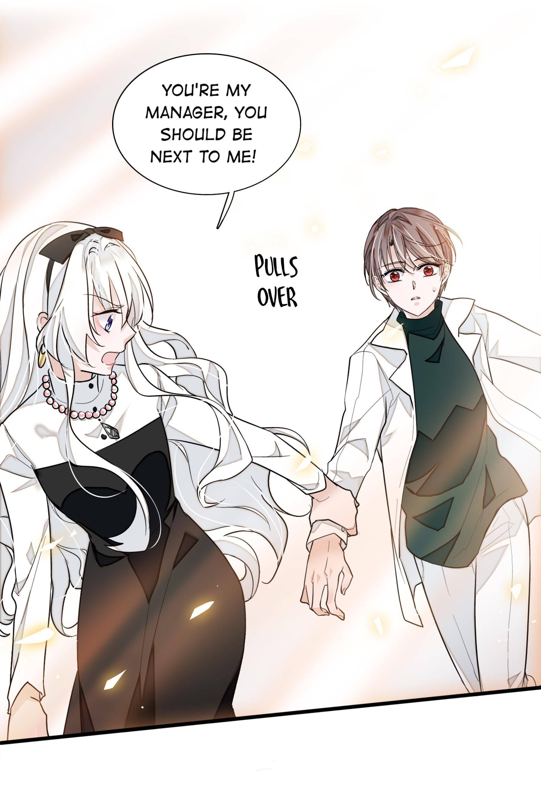 Page 46 of Chapter 40