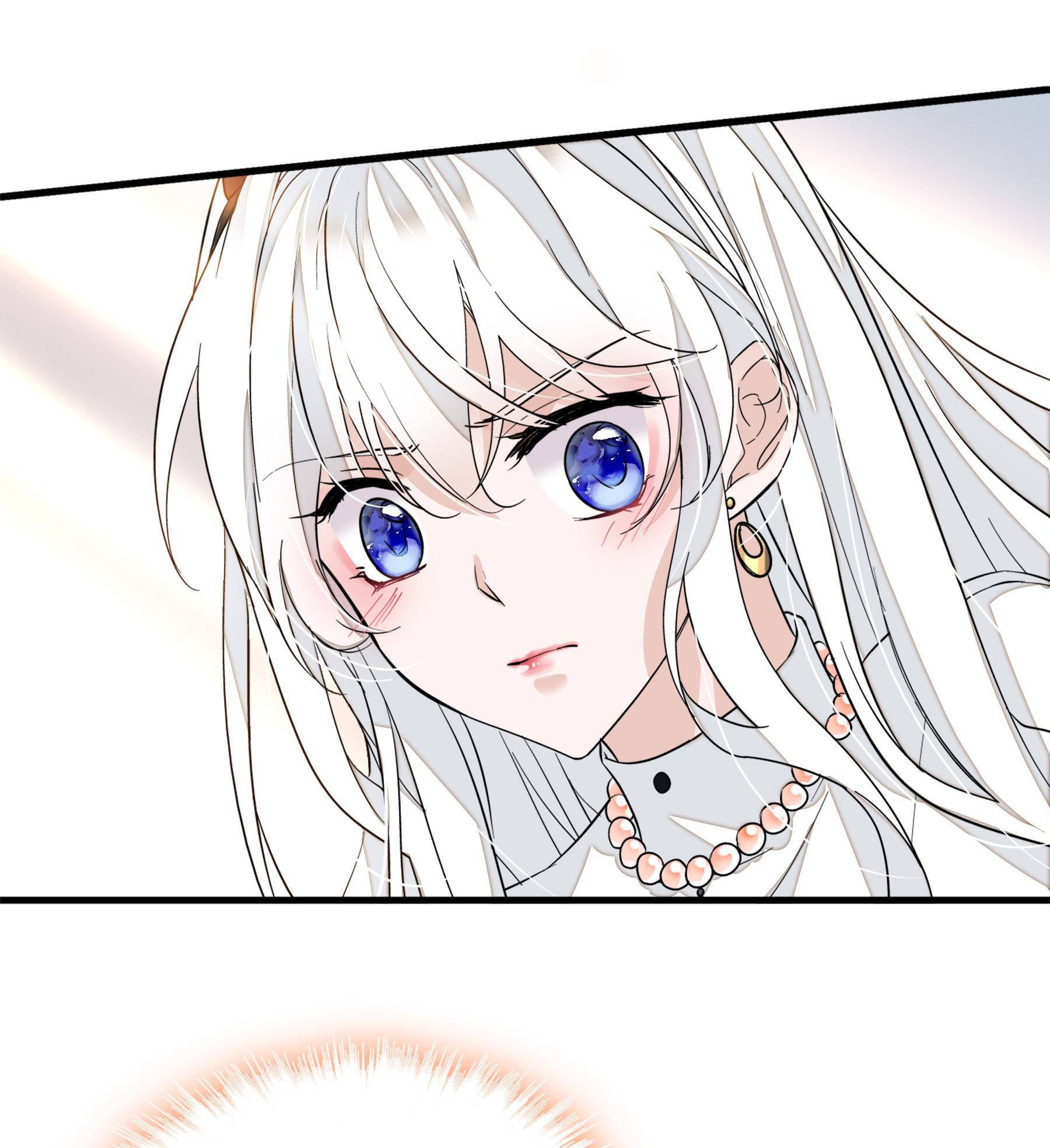 Page 47 of Chapter 40
