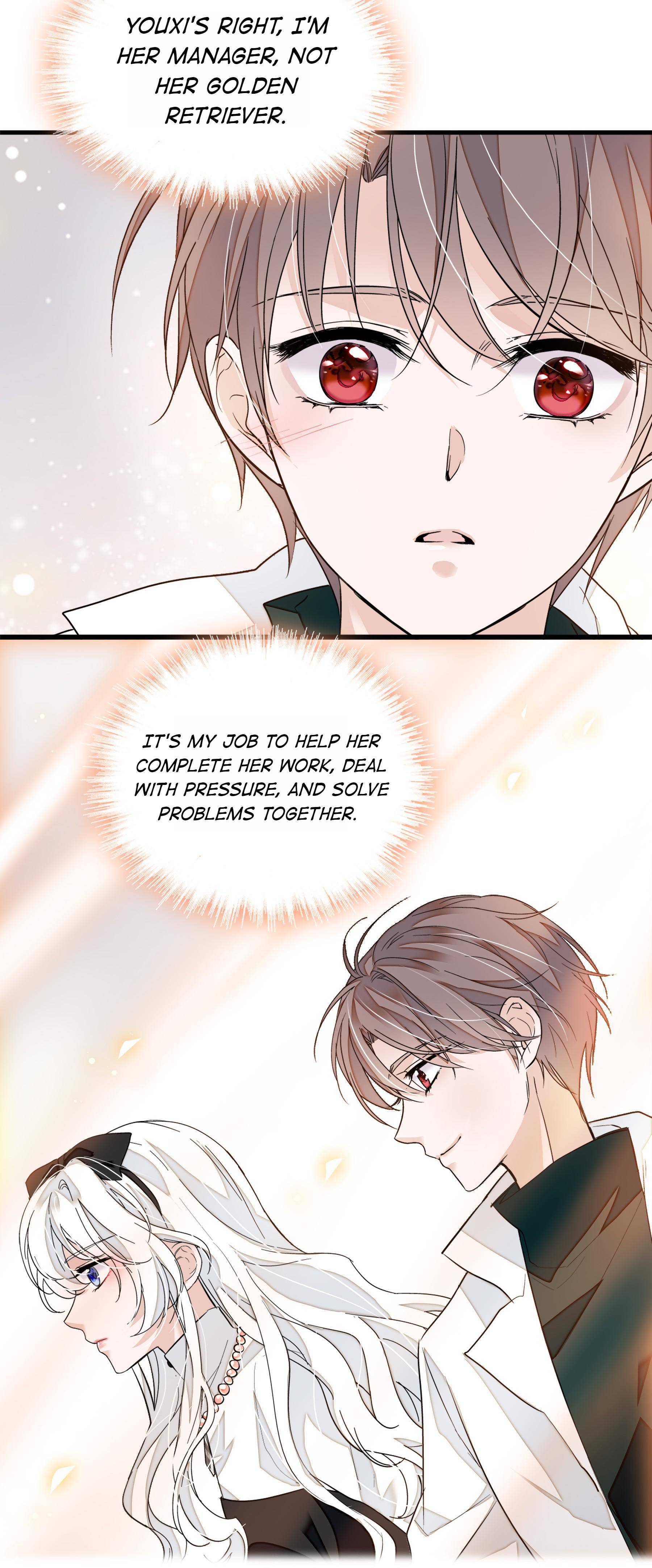 Page 48 of Chapter 40