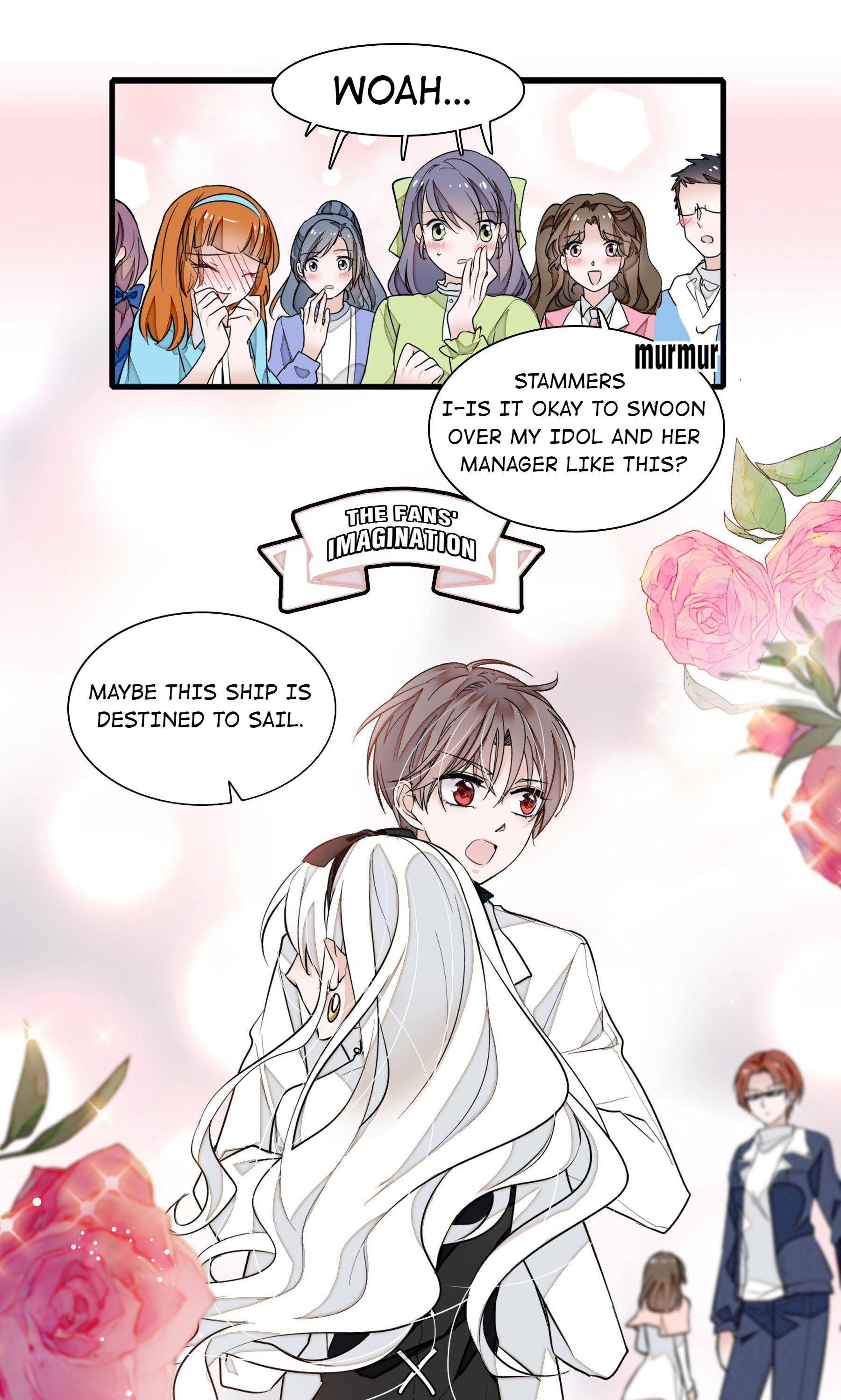Page 49 of Chapter 40