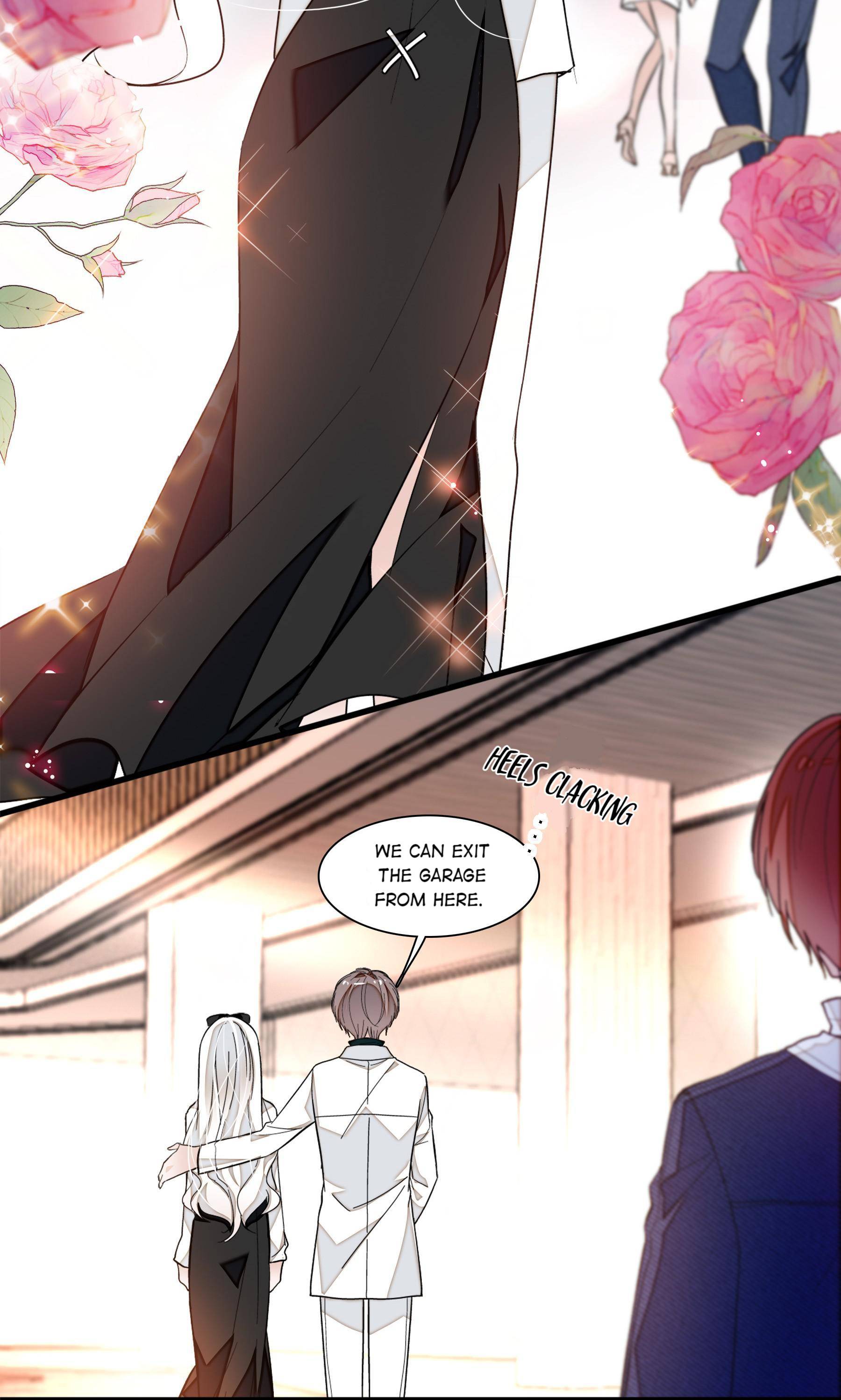 Page 50 of Chapter 40