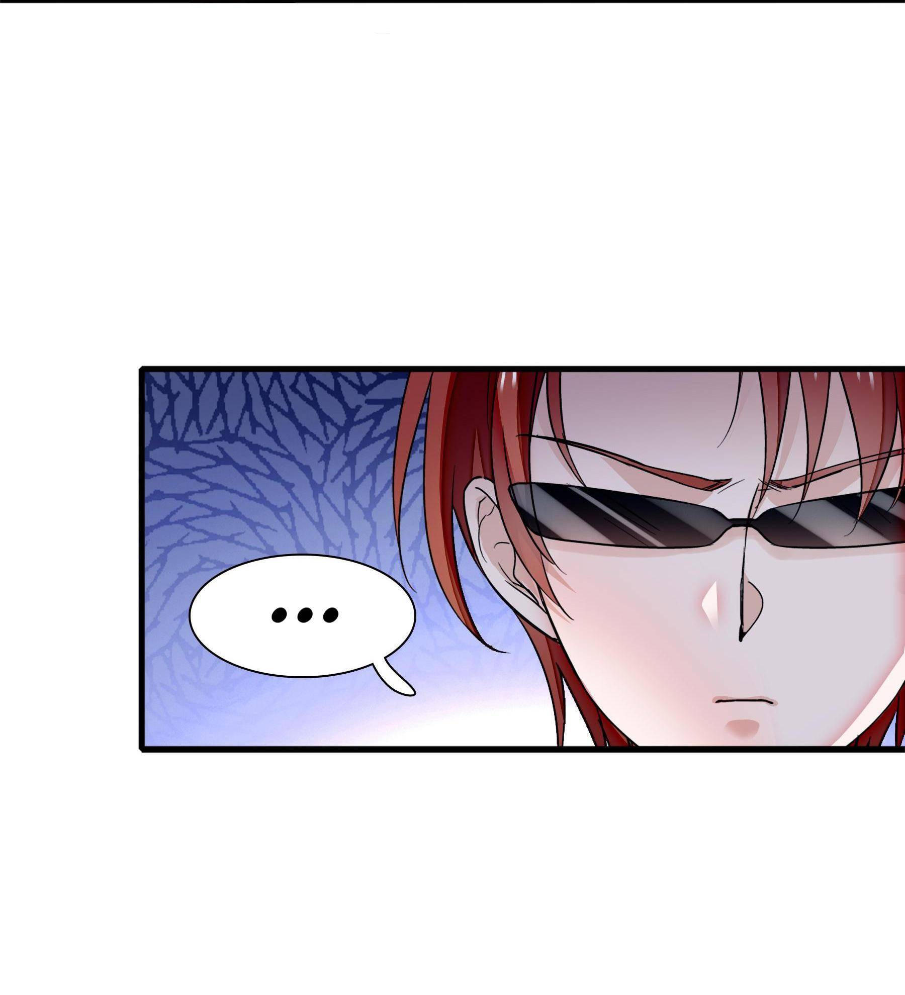 Page 51 of Chapter 40
