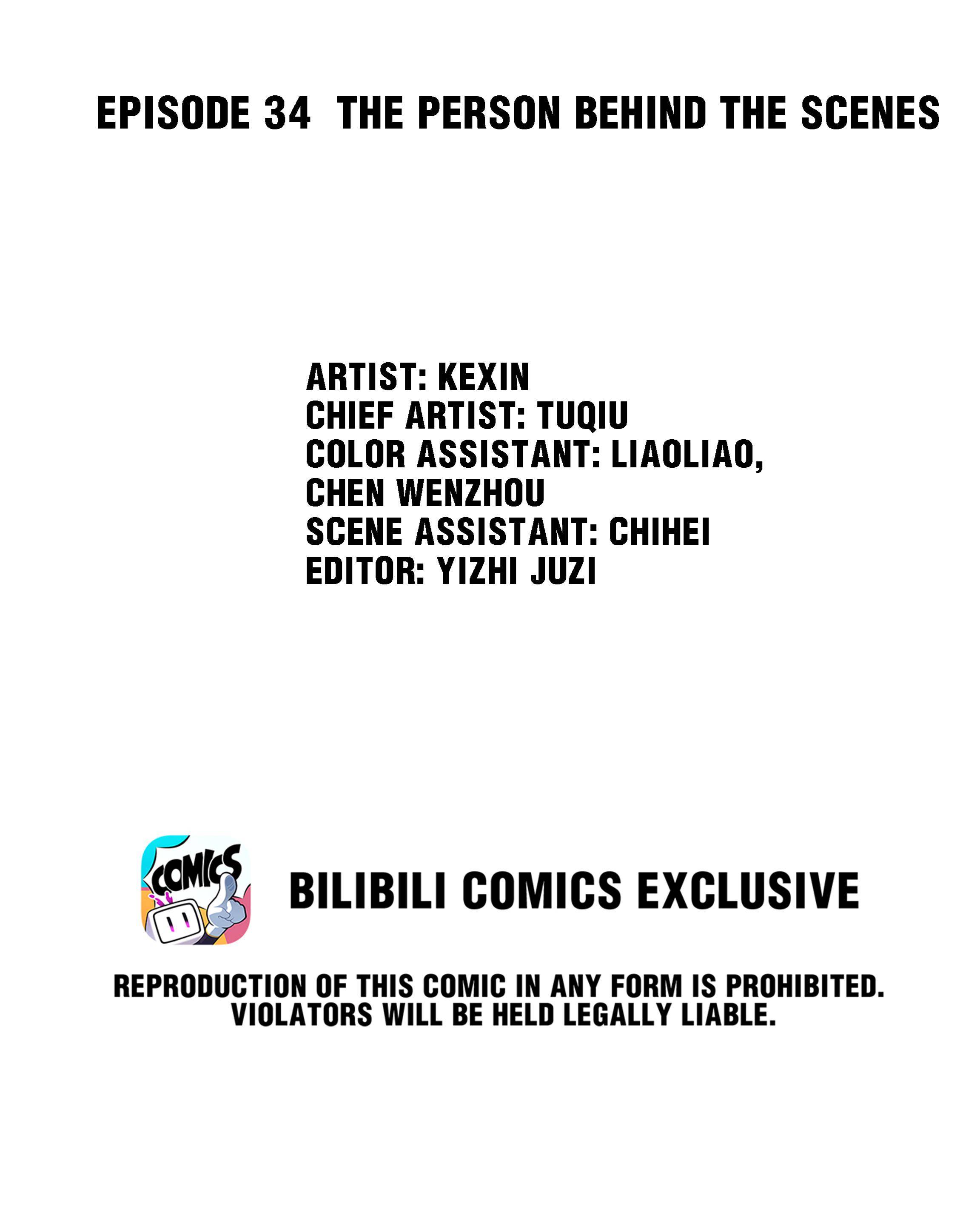Page 2 of Chapter 41
