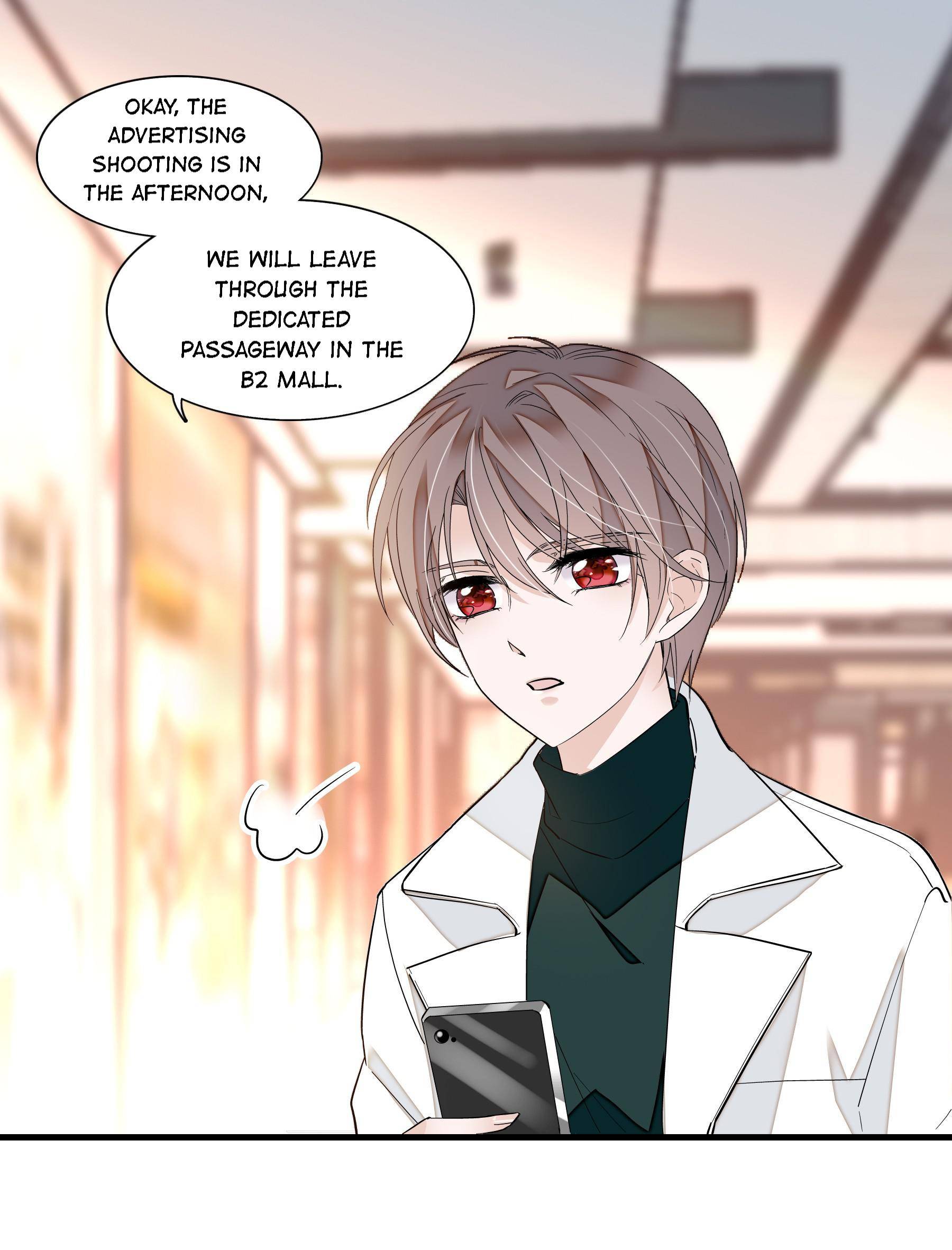 Page 3 of Chapter 41
