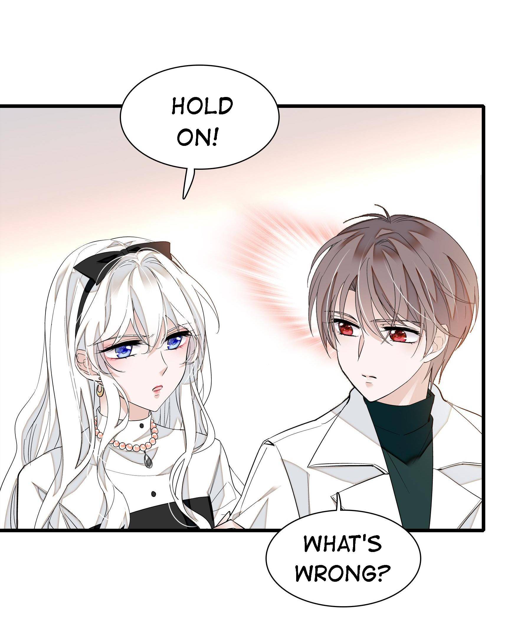 Page 4 of Chapter 41