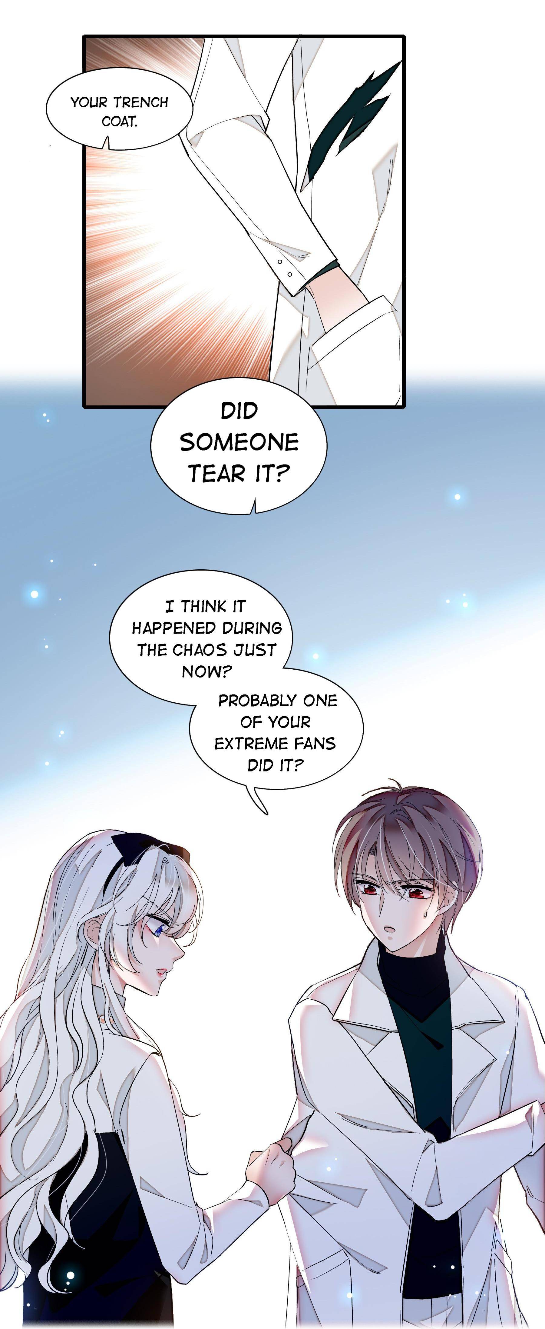 Page 5 of Chapter 41