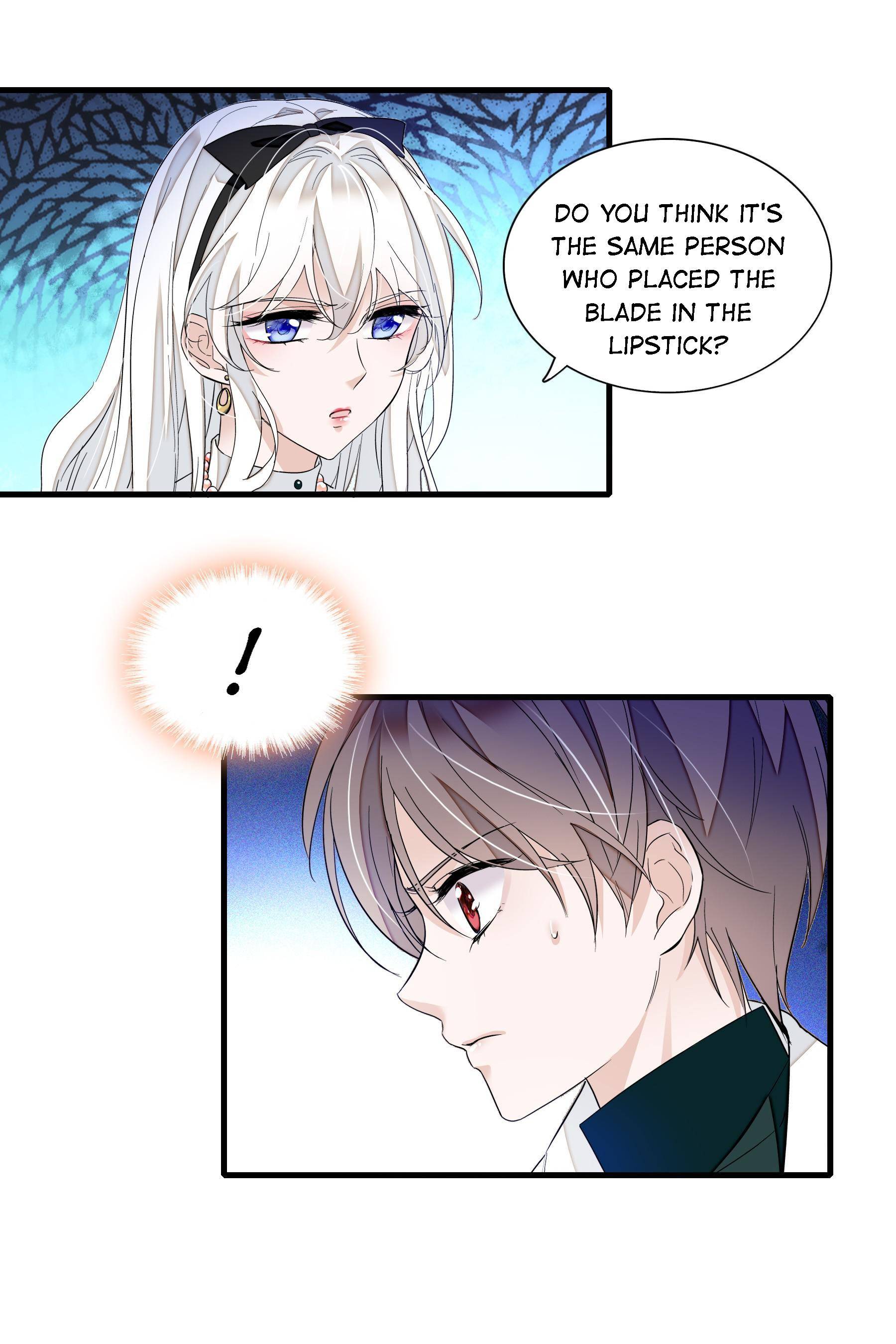 Page 6 of Chapter 41