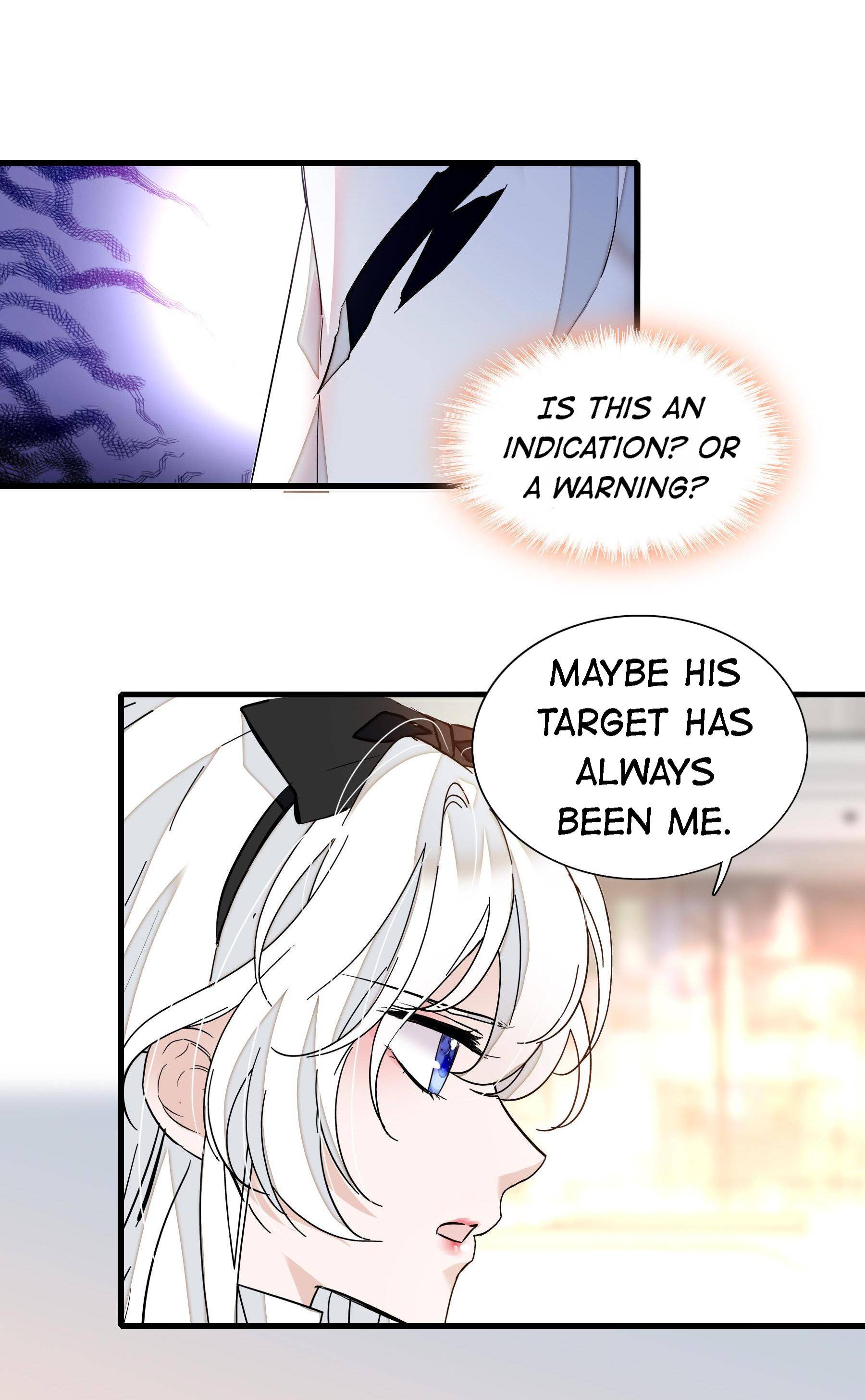 Page 7 of Chapter 41