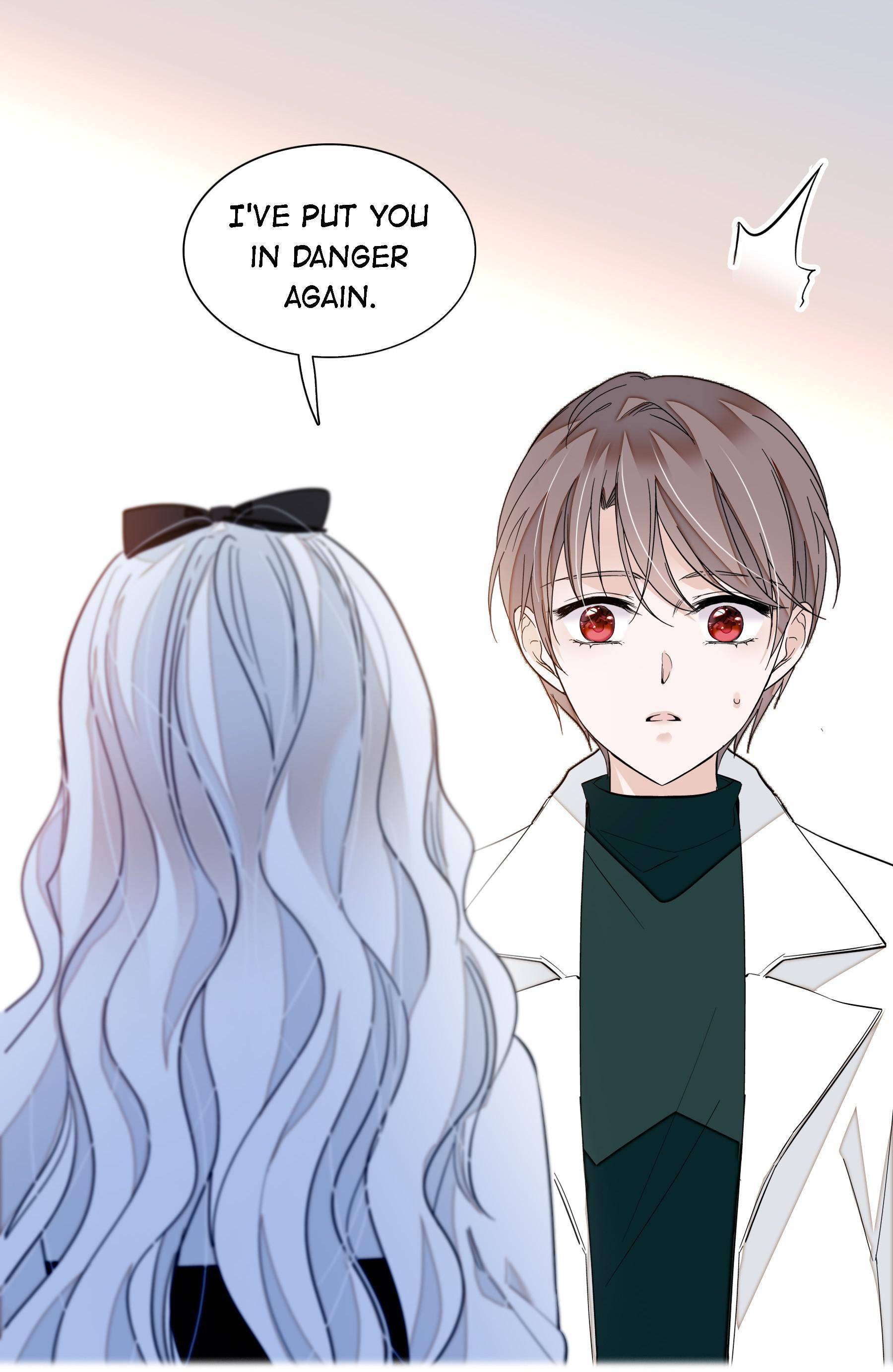 Page 8 of Chapter 41