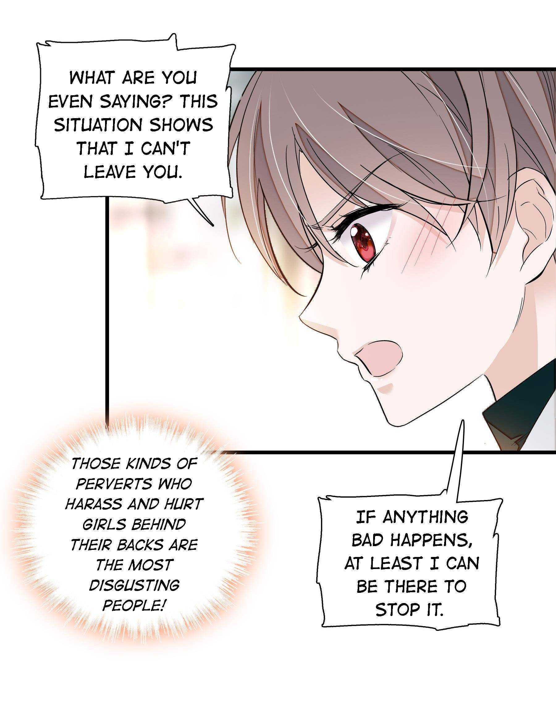 Page 9 of Chapter 41