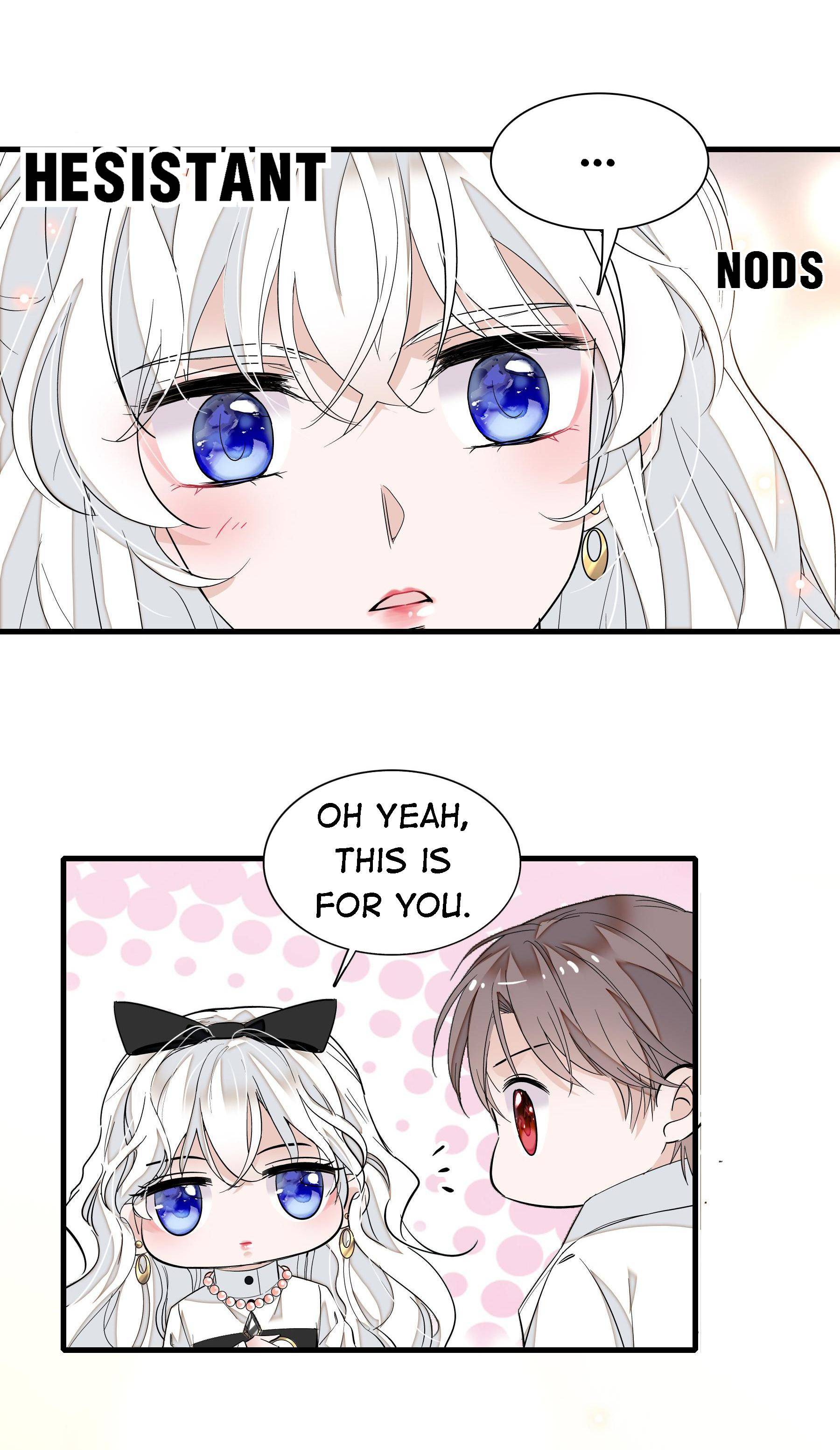 Page 10 of Chapter 41