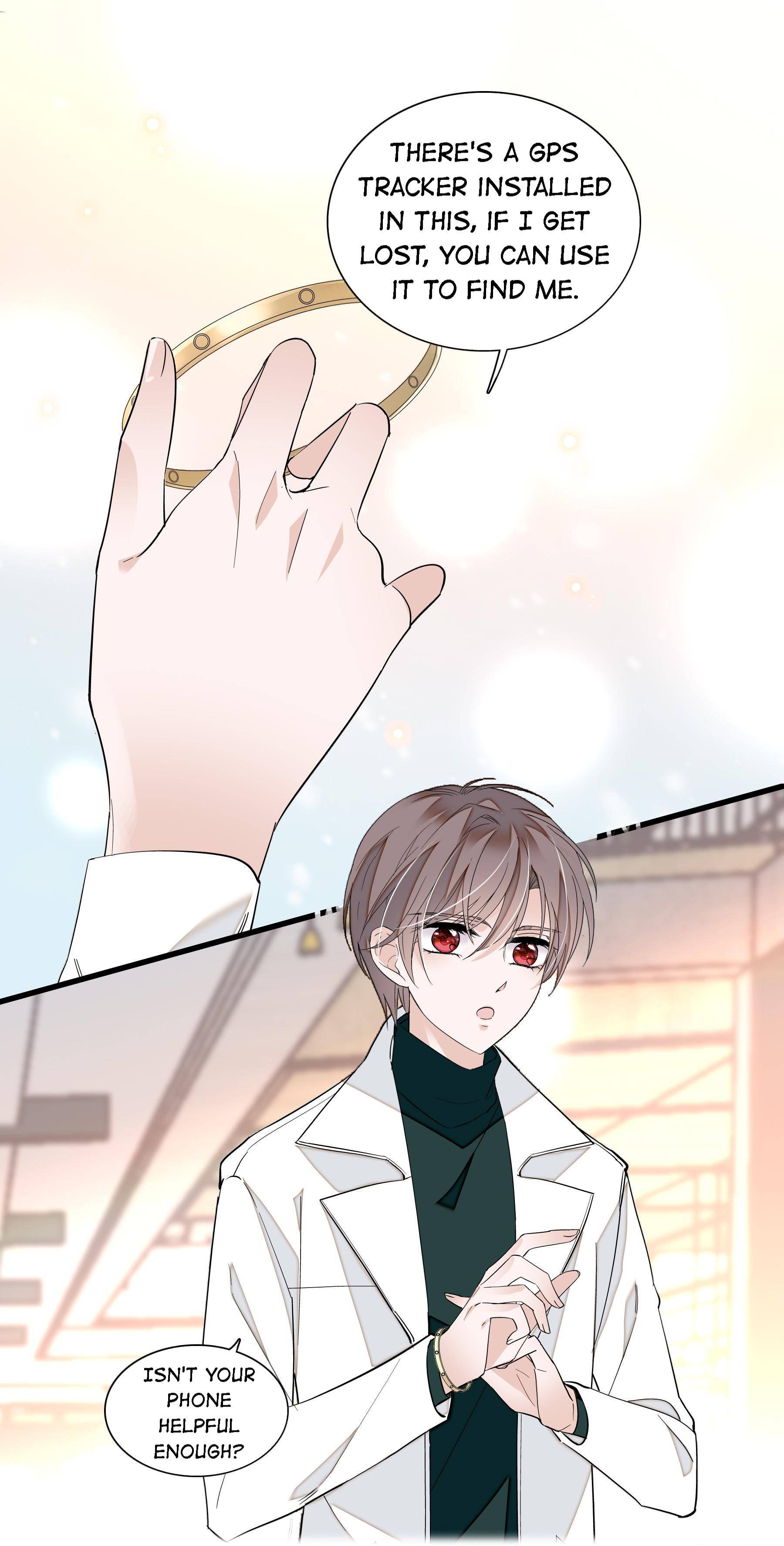 Page 11 of Chapter 41