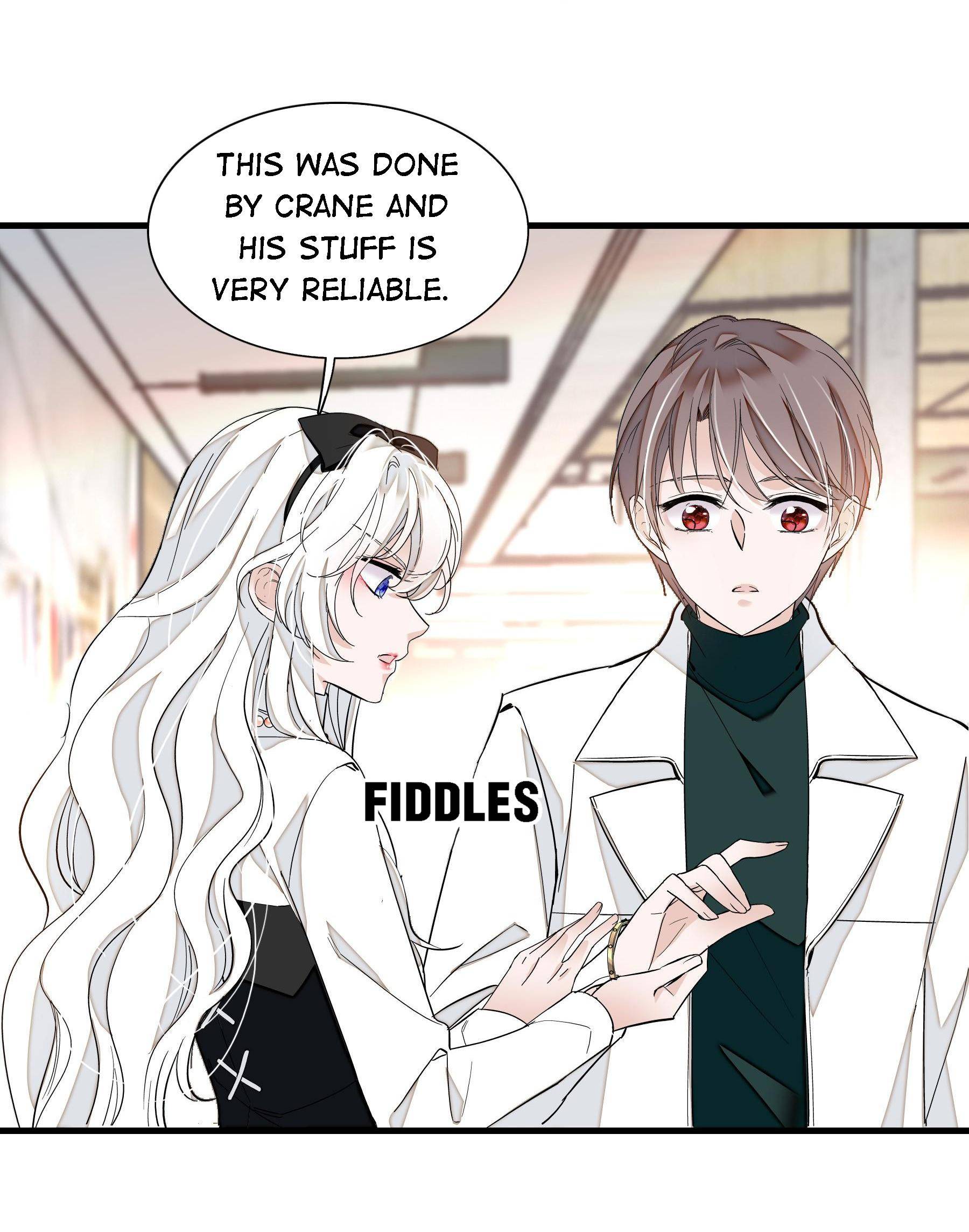 Page 12 of Chapter 41