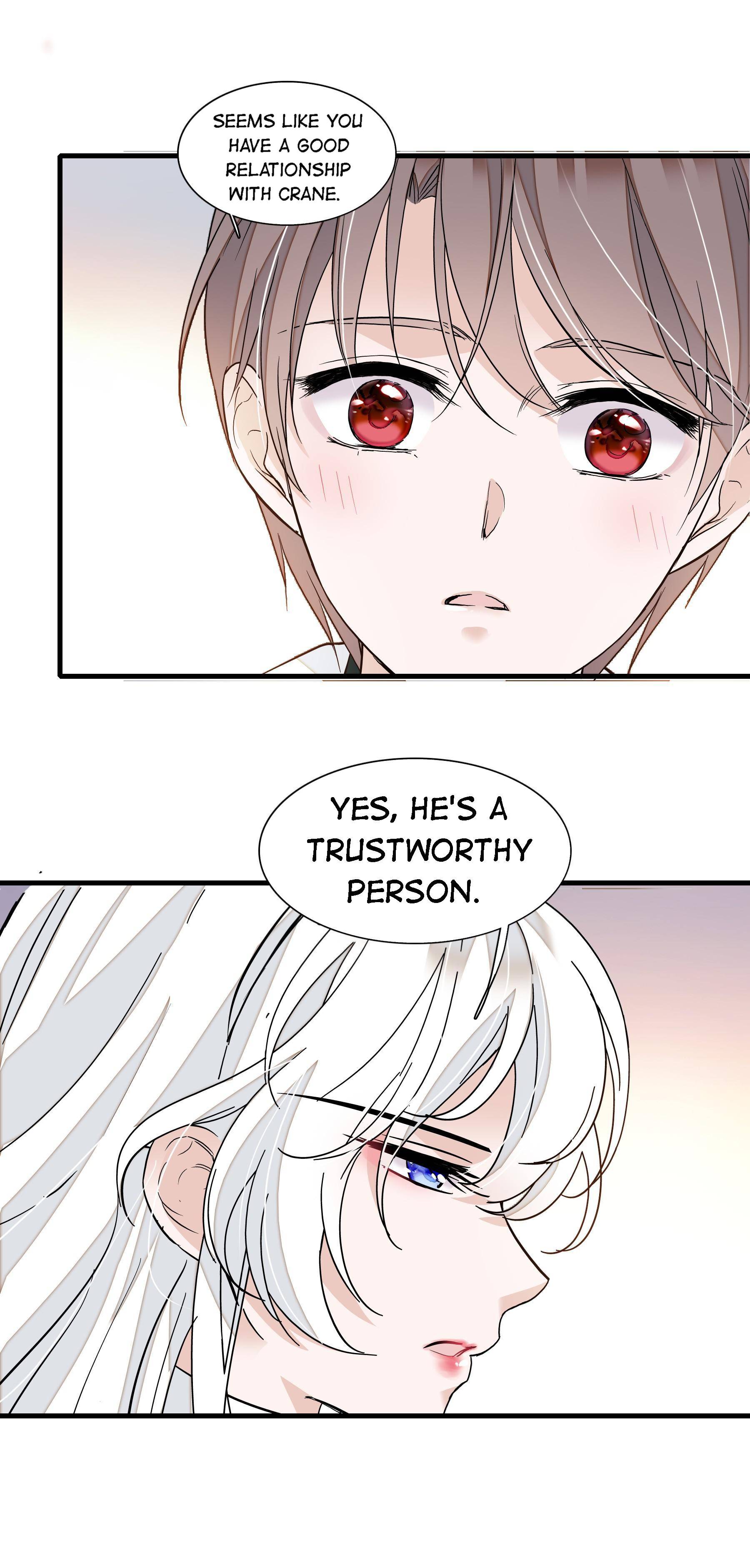 Page 13 of Chapter 41