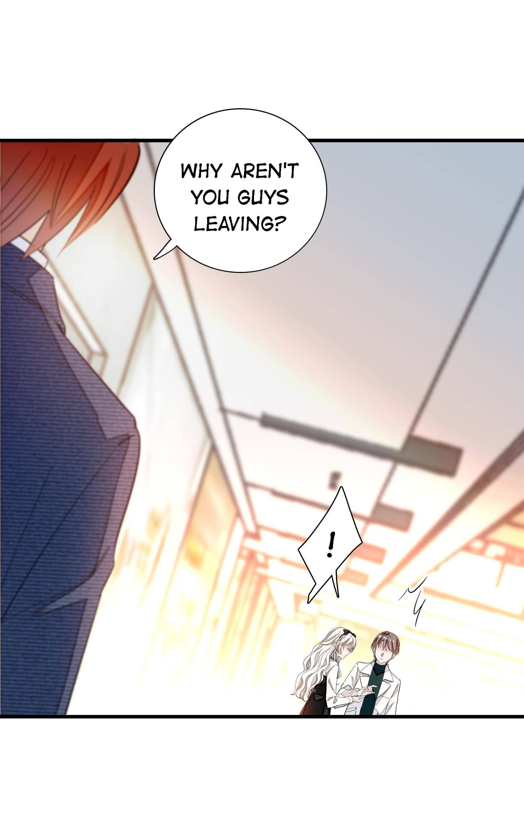 Page 14 of Chapter 41