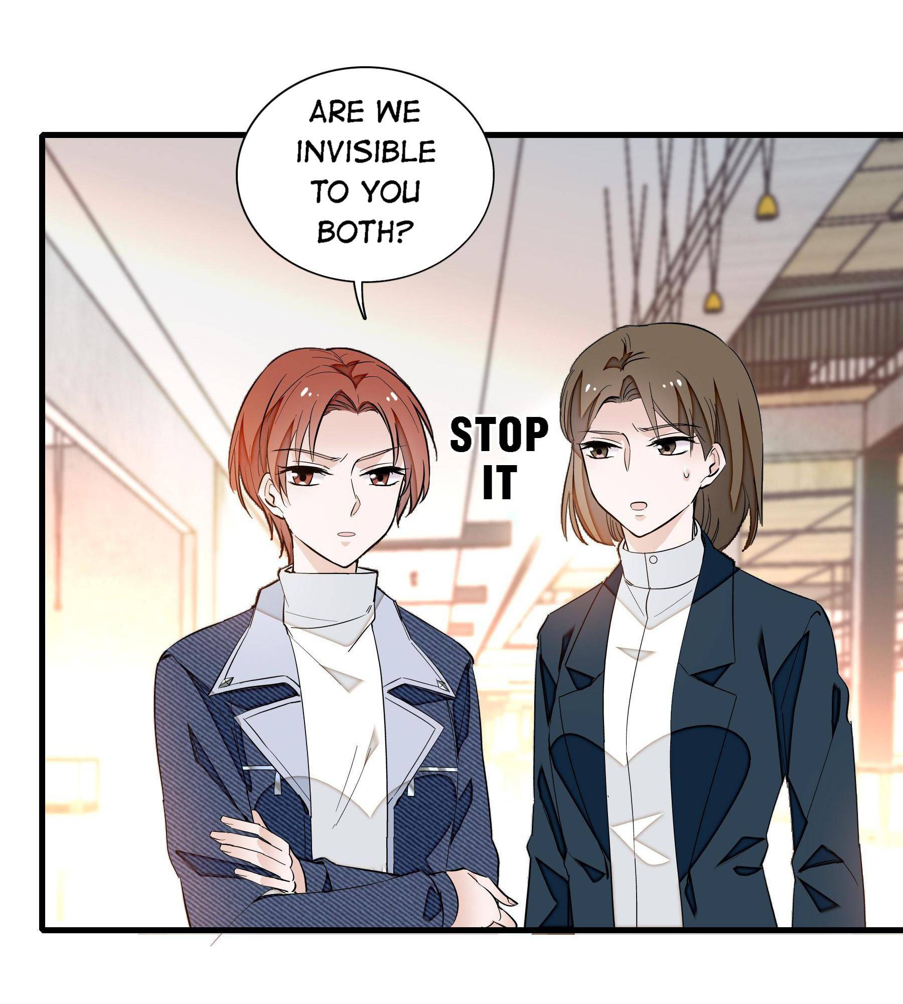 Page 15 of Chapter 41