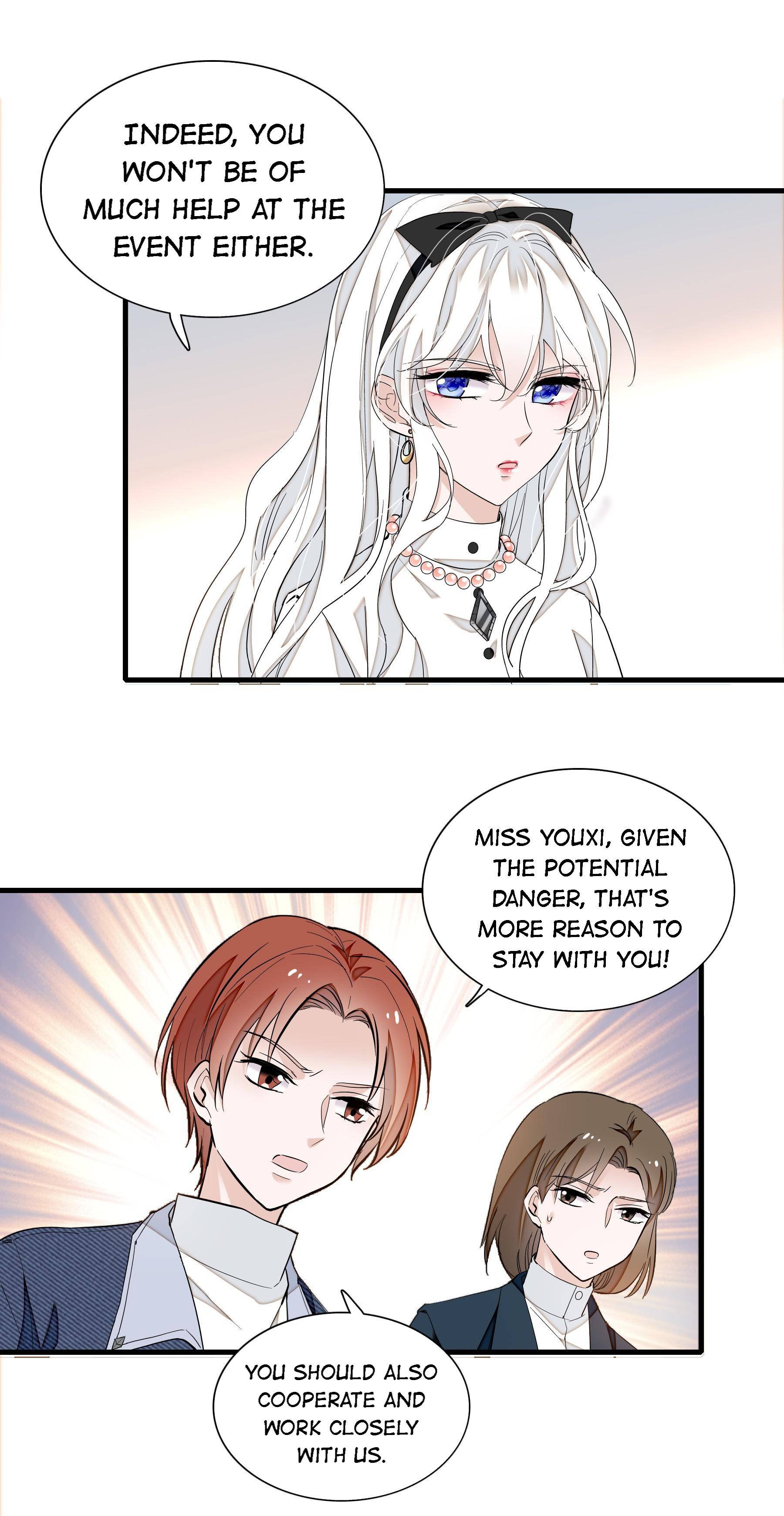 Page 16 of Chapter 41