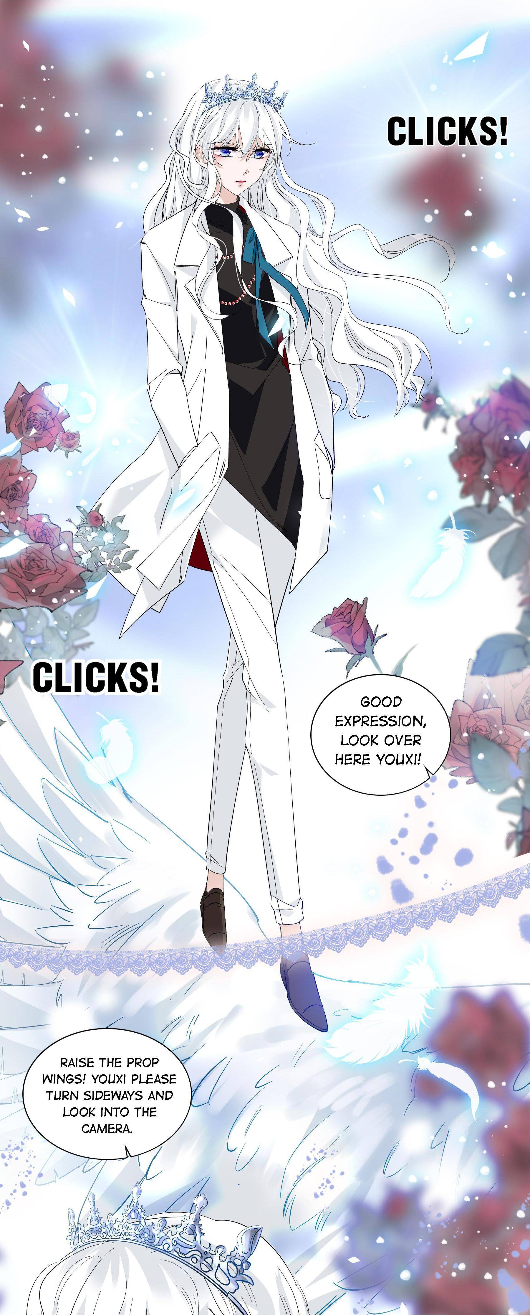 Page 18 of Chapter 41