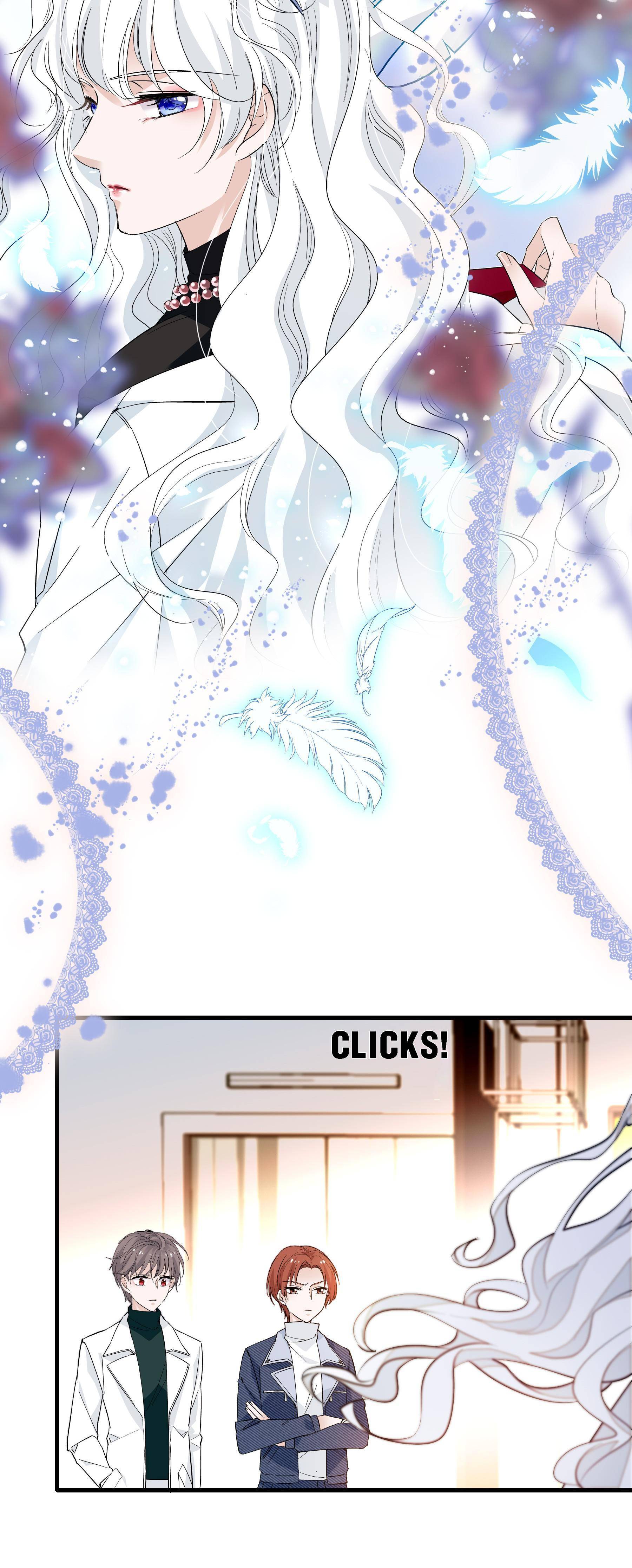 Page 19 of Chapter 41