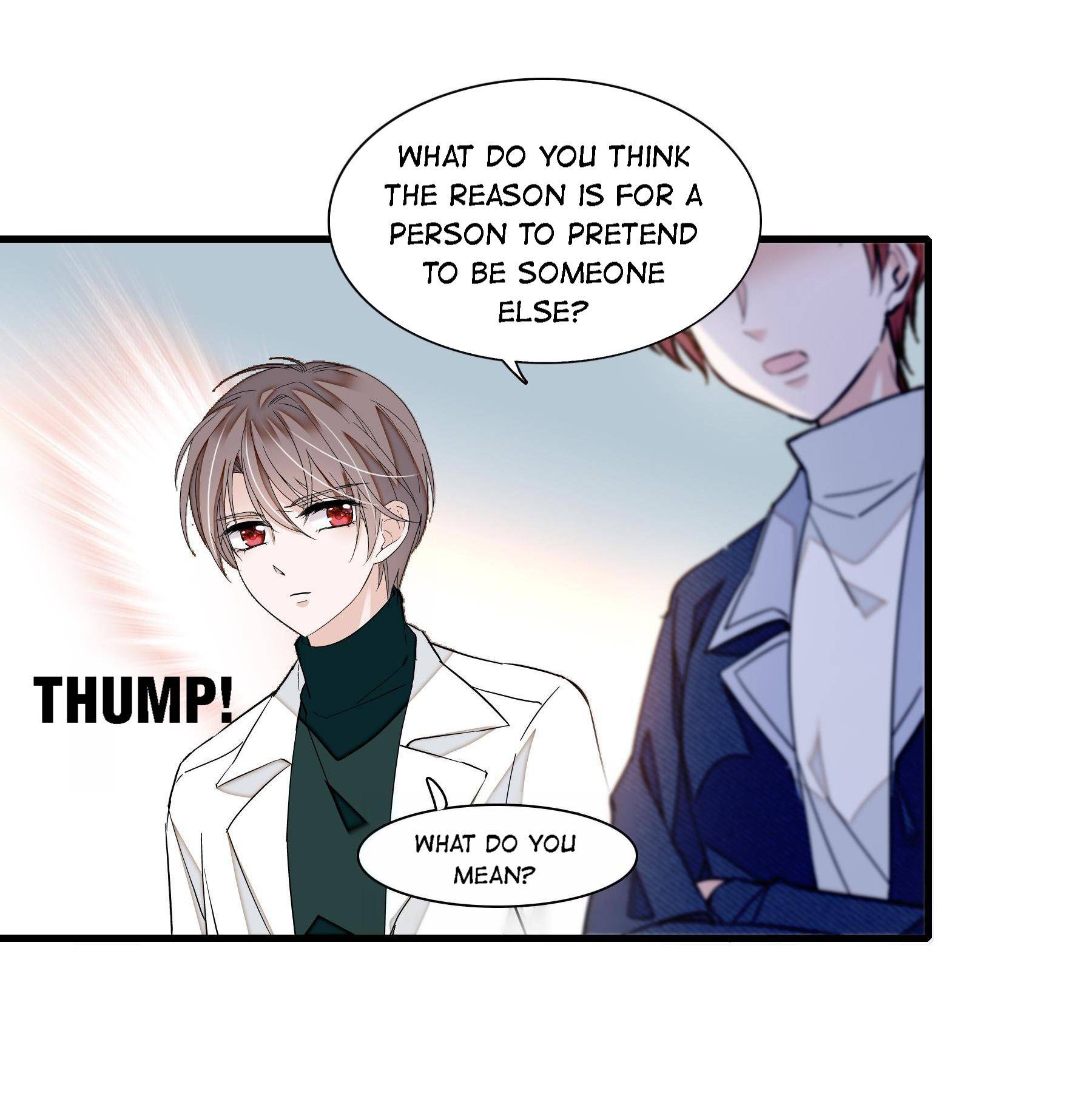 Page 20 of Chapter 41
