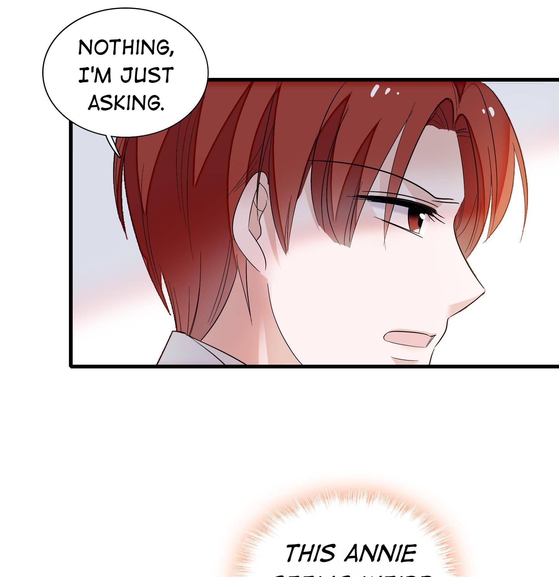 Page 21 of Chapter 41