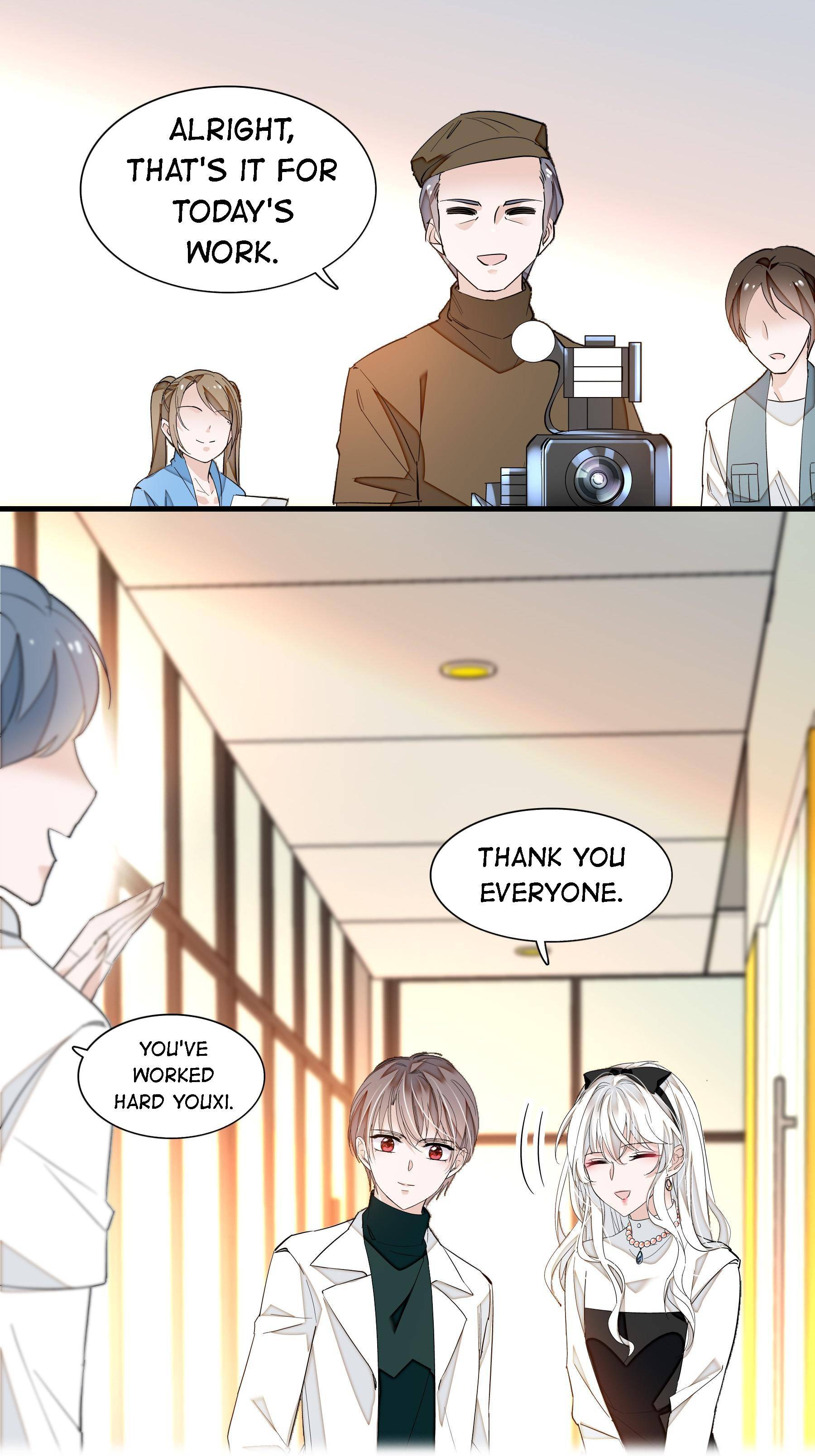 Page 23 of Chapter 41