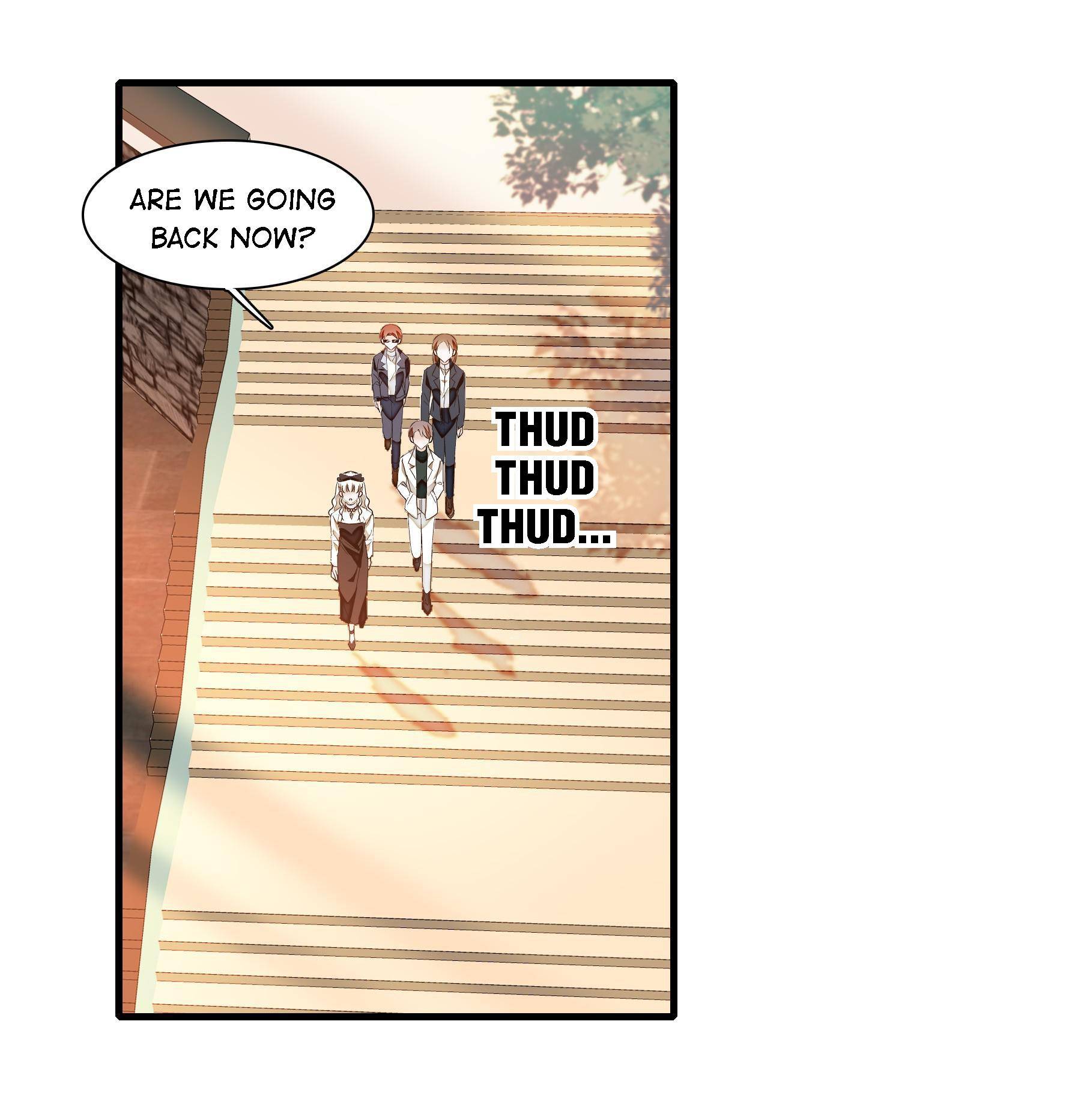 Page 24 of Chapter 41
