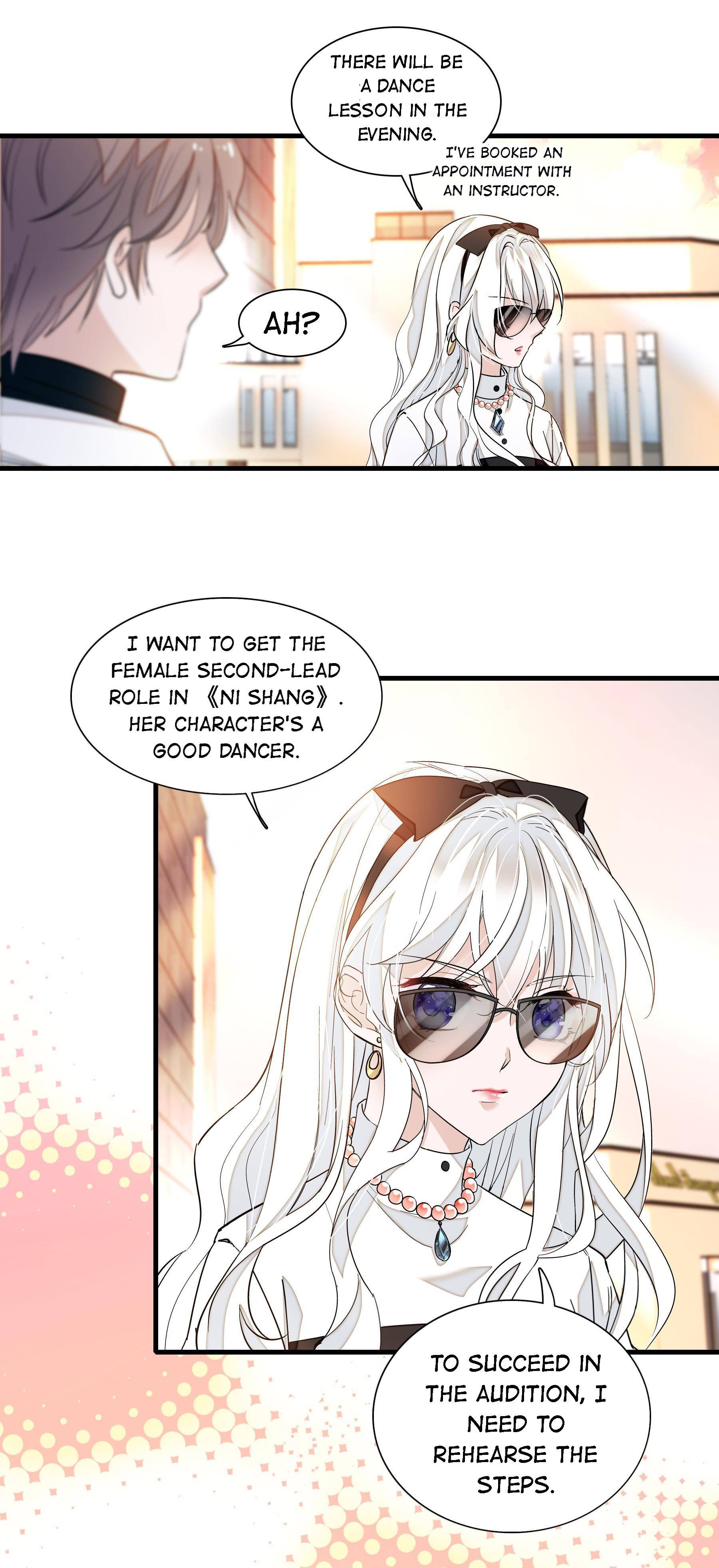 Page 25 of Chapter 41