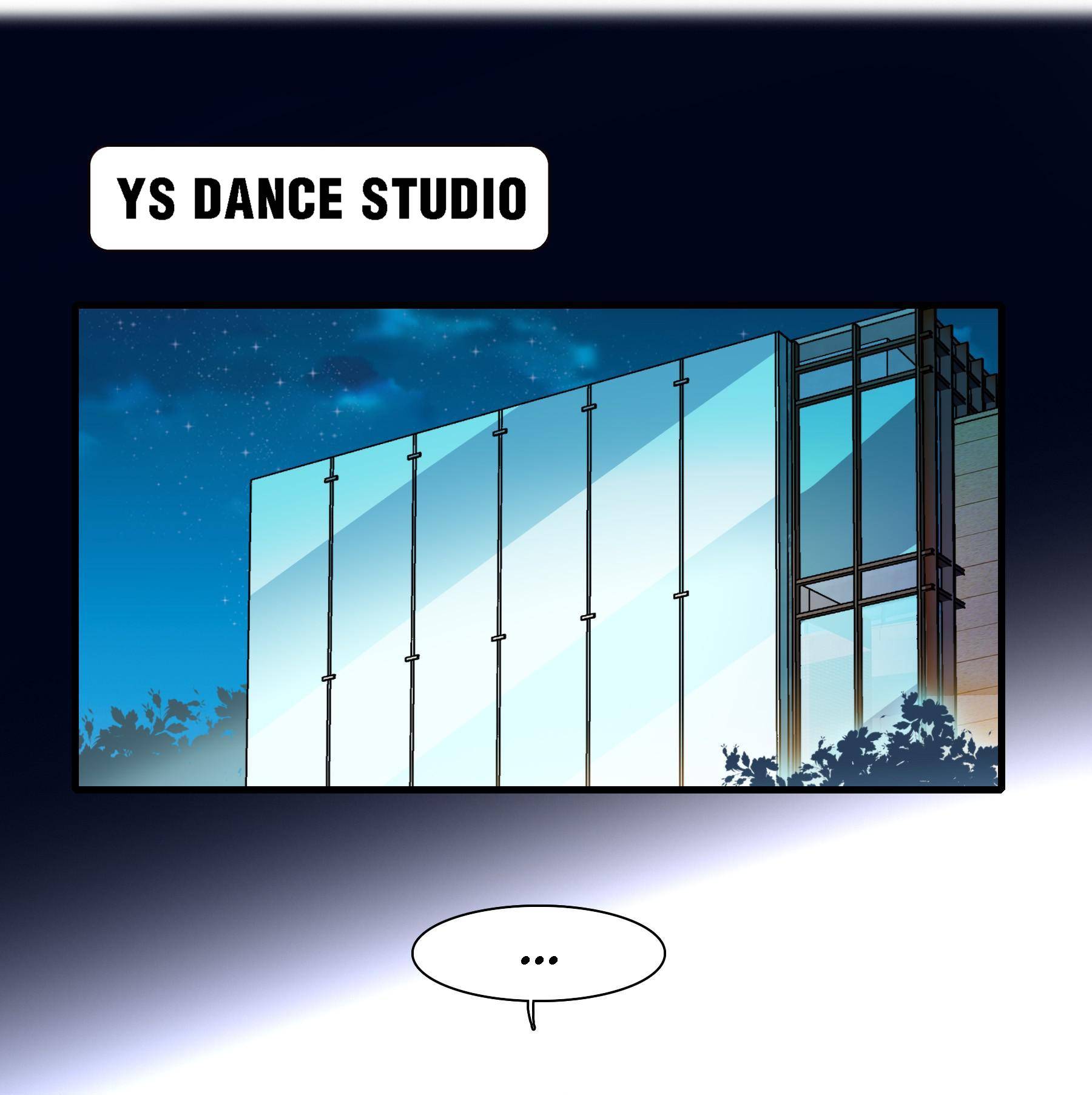 Page 27 of Chapter 41
