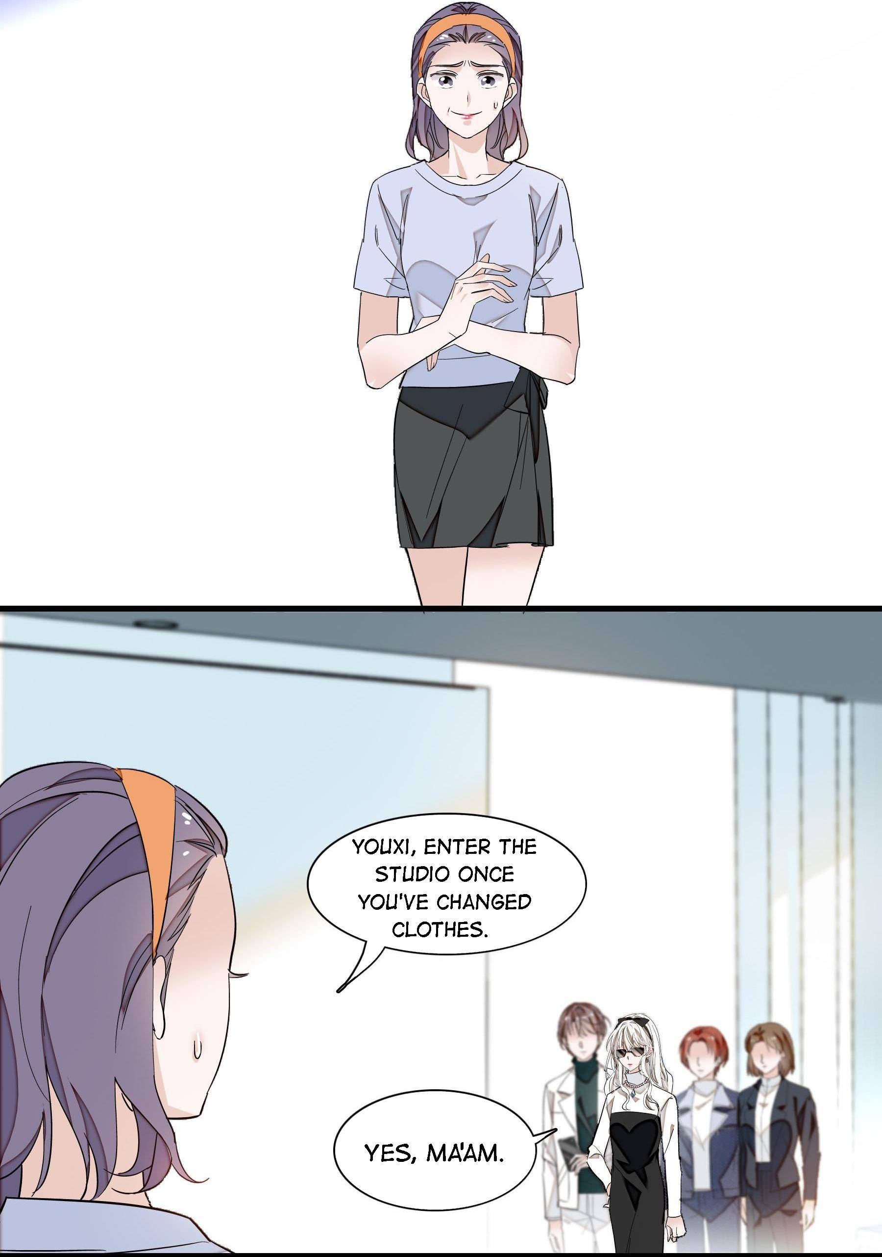 Page 28 of Chapter 41