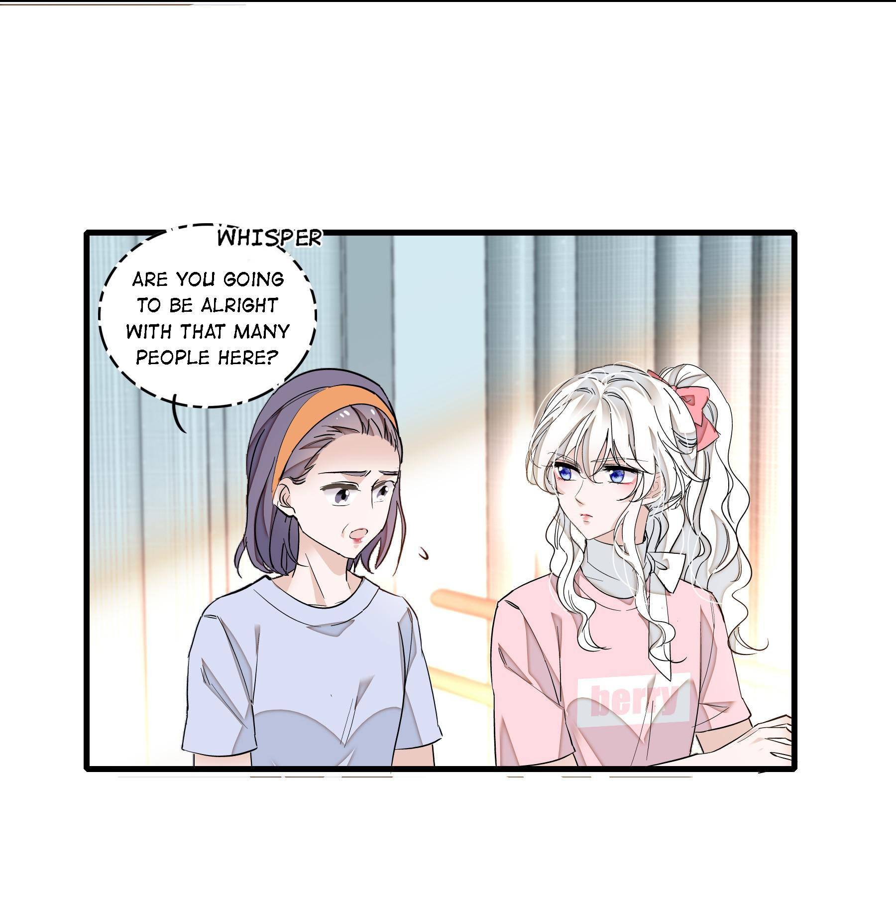 Page 29 of Chapter 41