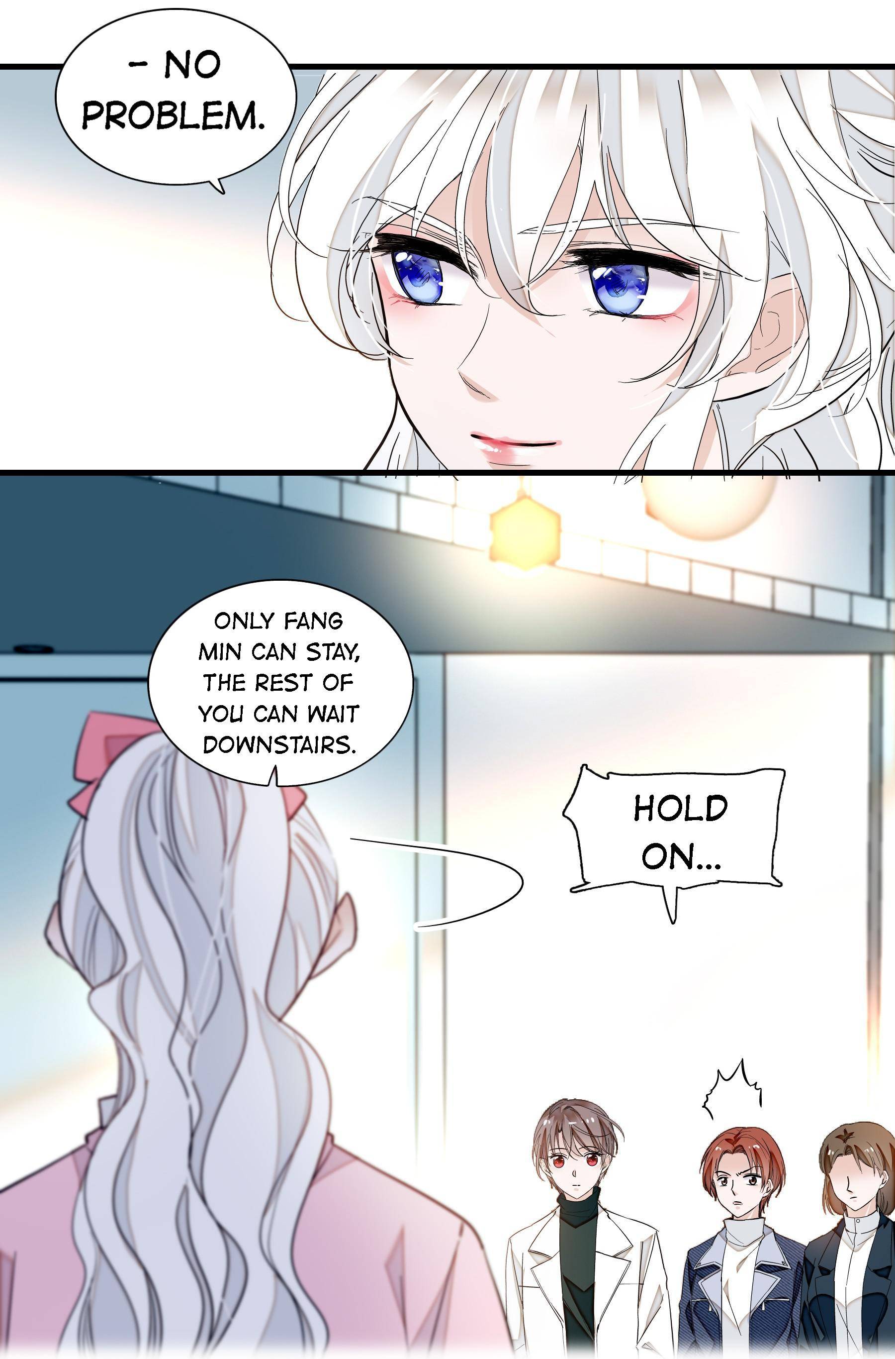 Page 30 of Chapter 41