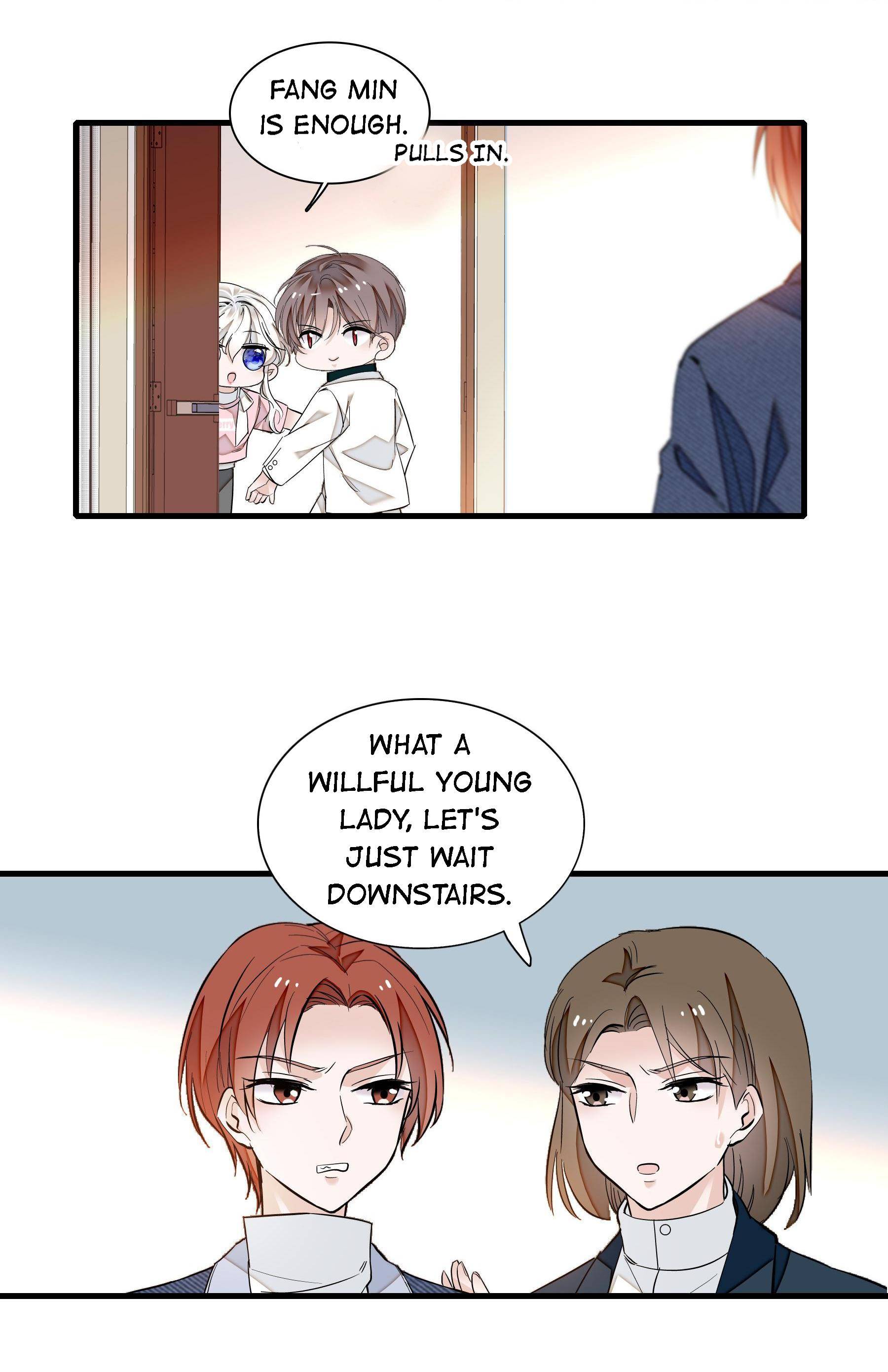 Page 31 of Chapter 41