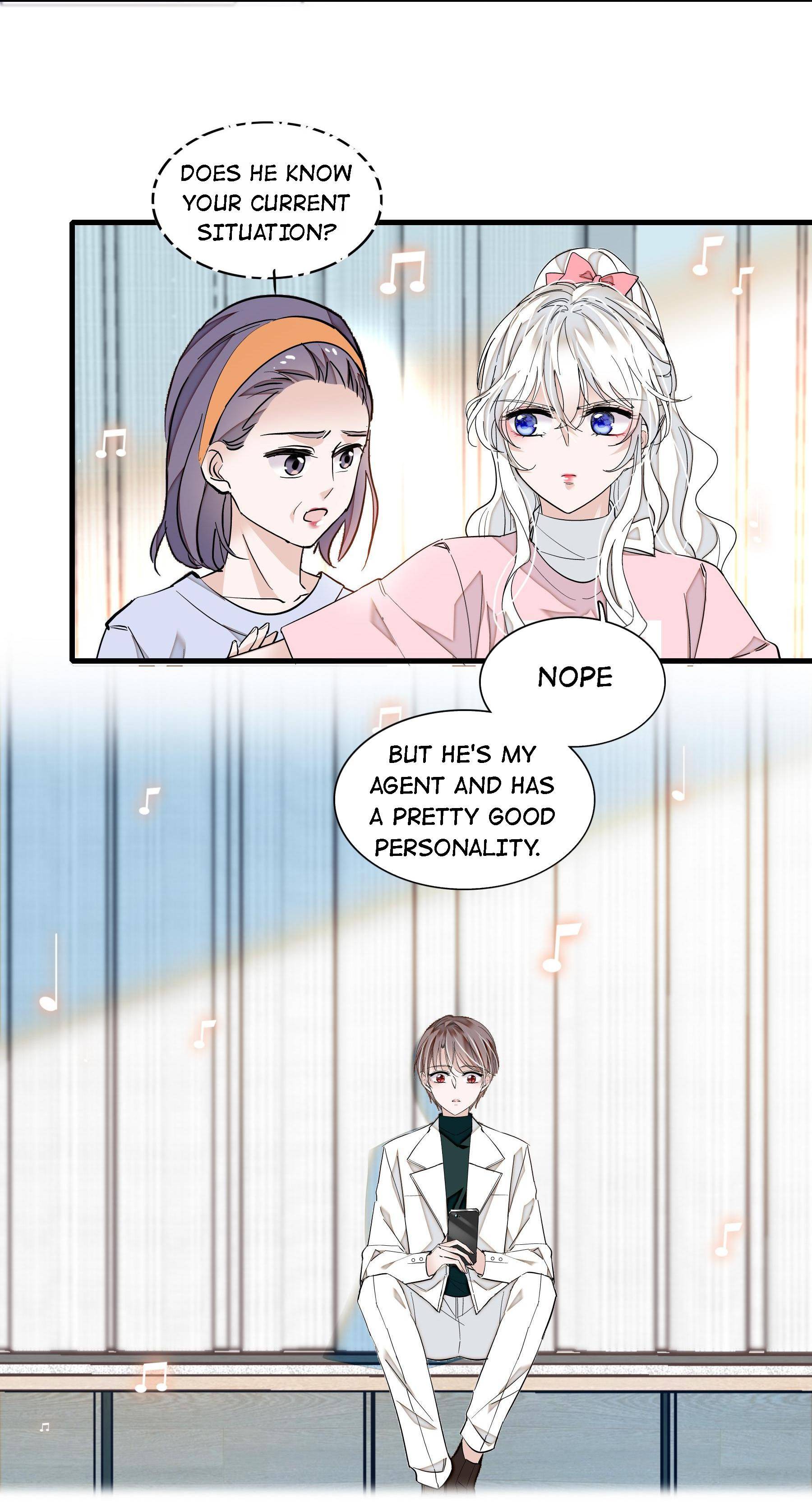 Page 33 of Chapter 41