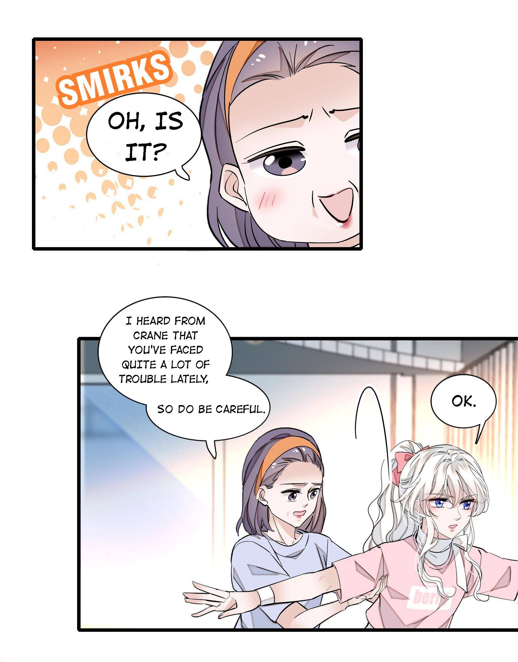 Page 34 of Chapter 41