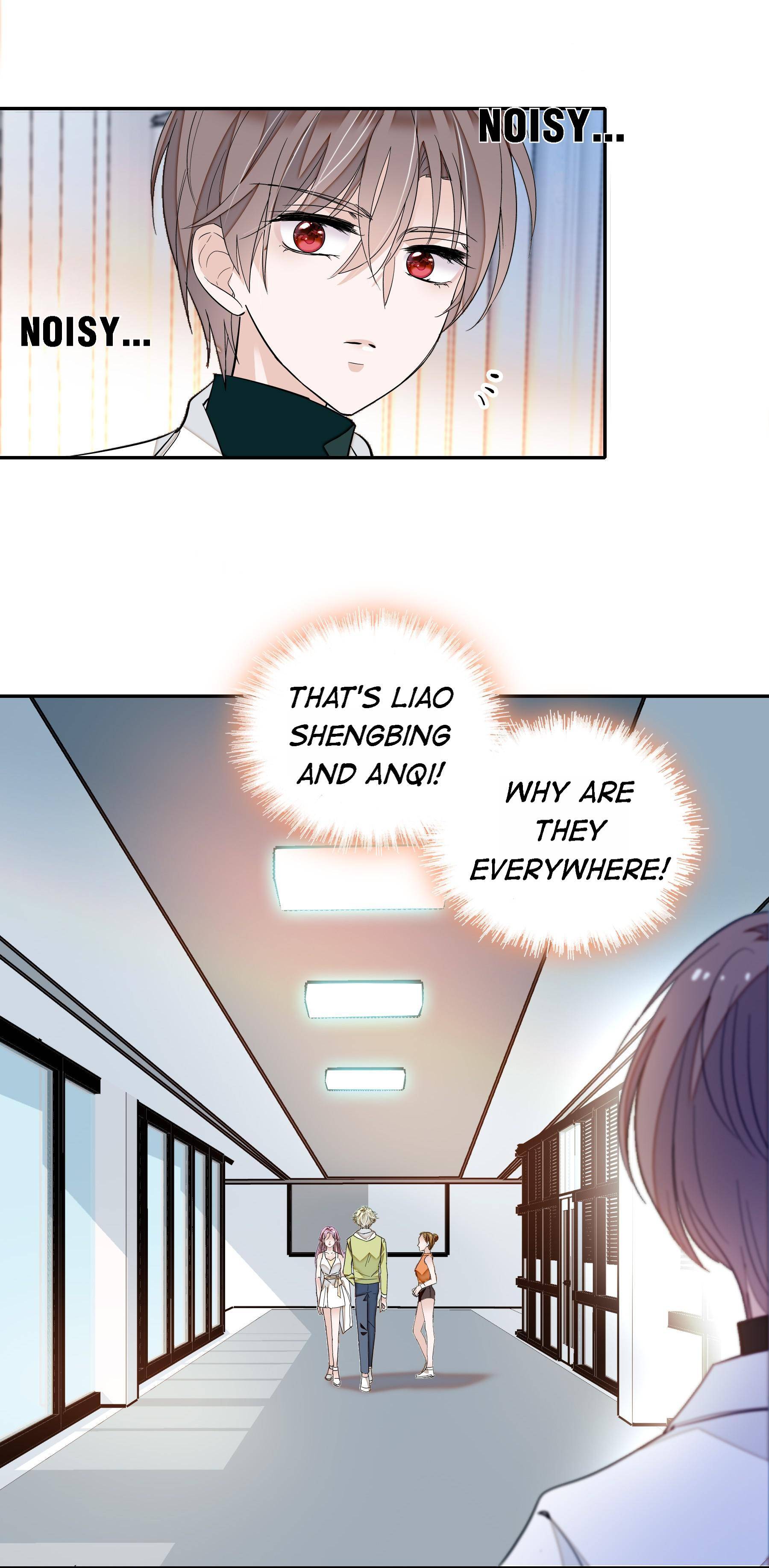 Page 35 of Chapter 41