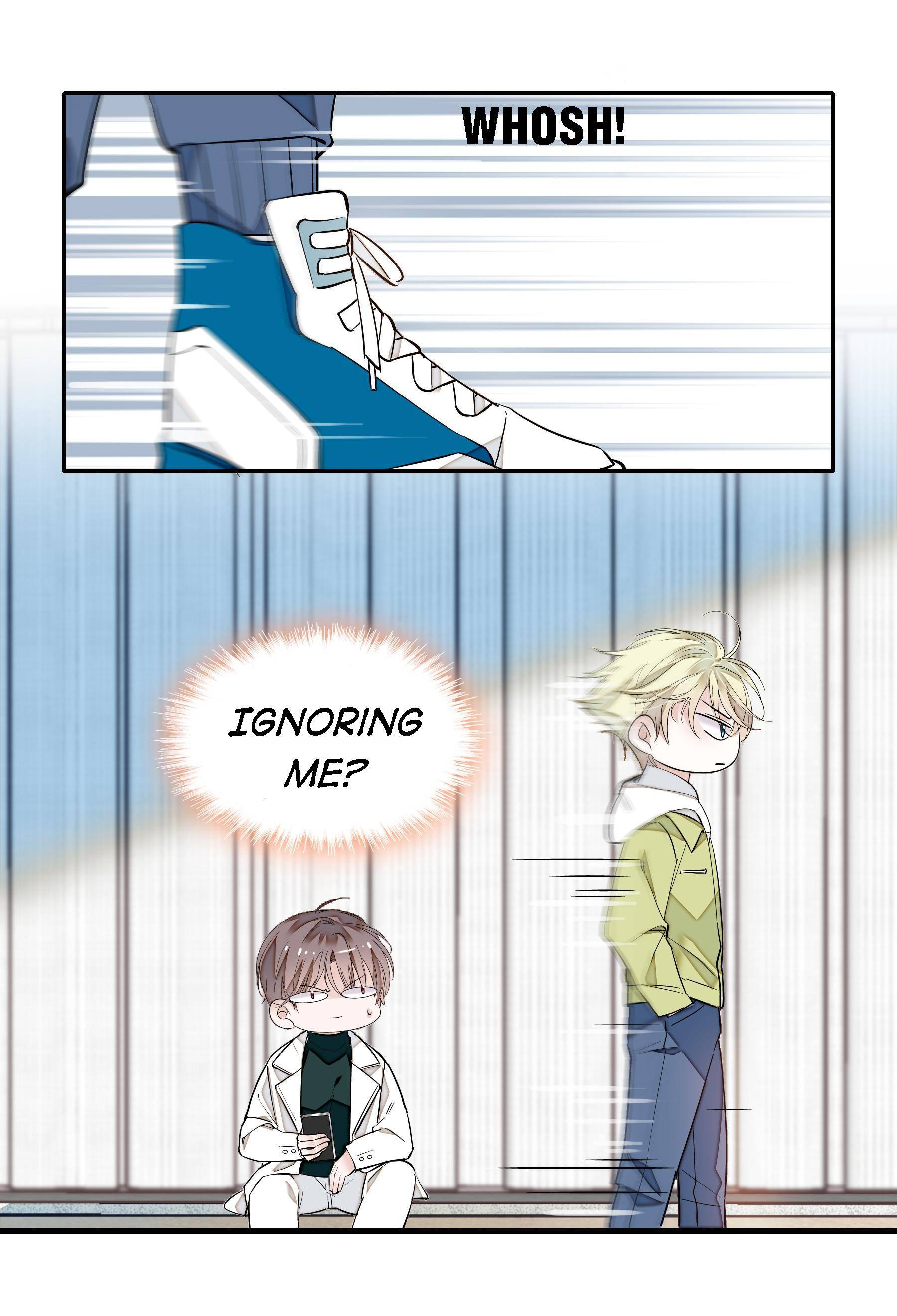 Page 37 of Chapter 41