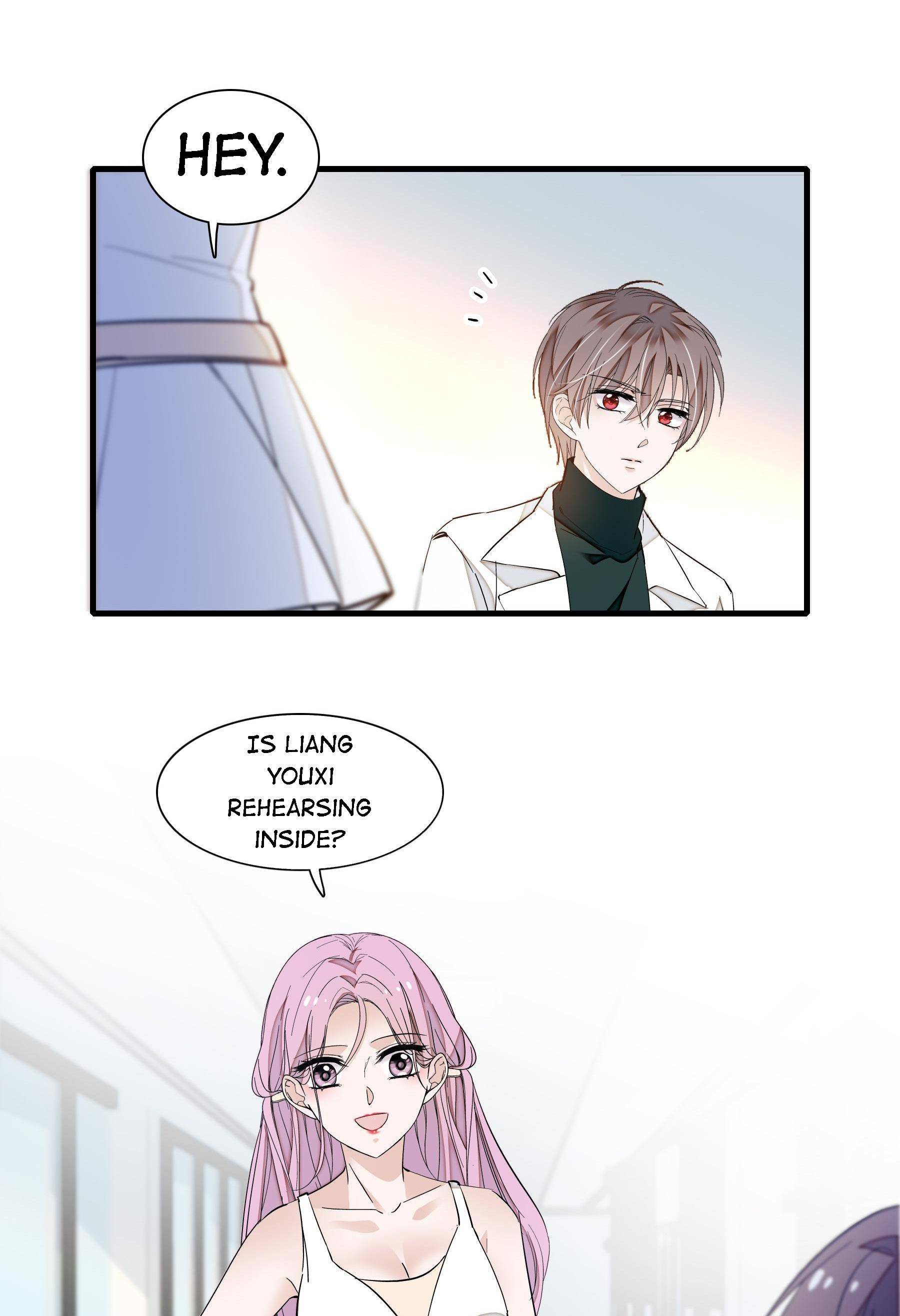 Page 38 of Chapter 41