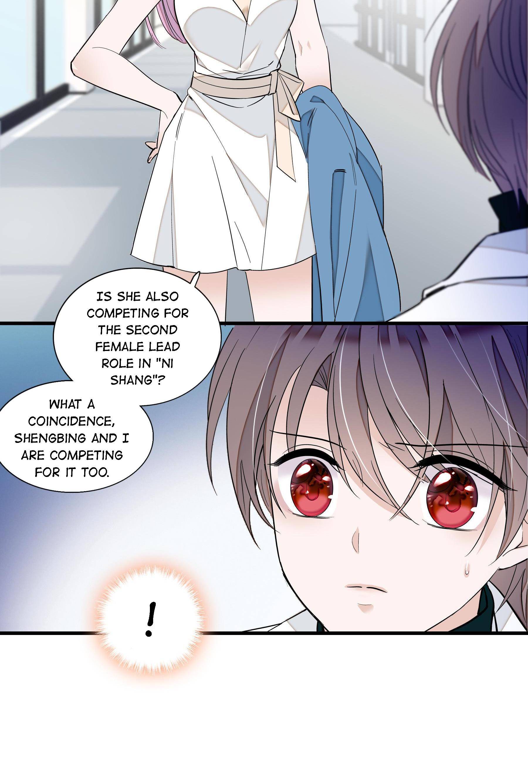 Page 39 of Chapter 41