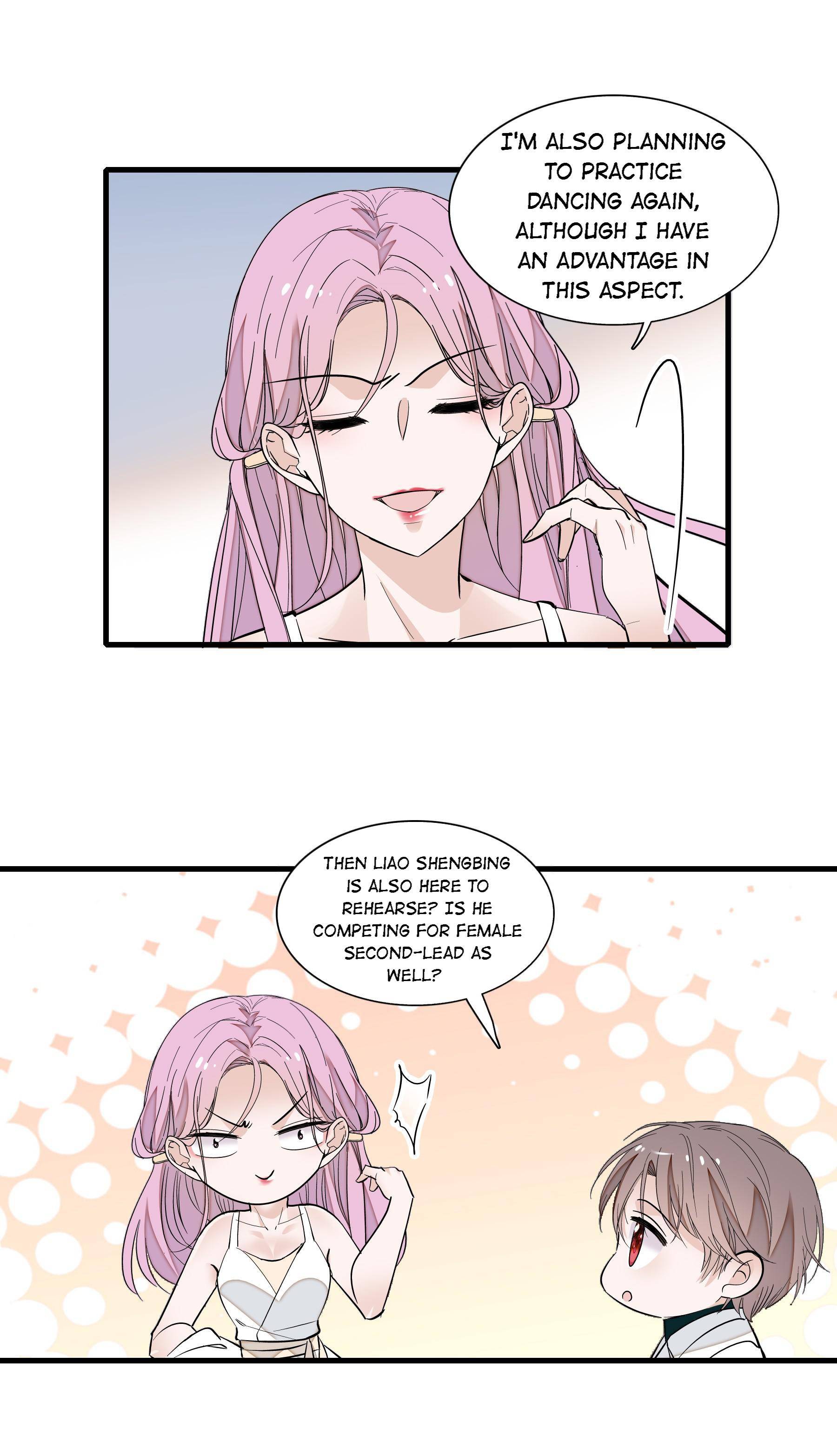 Page 40 of Chapter 41