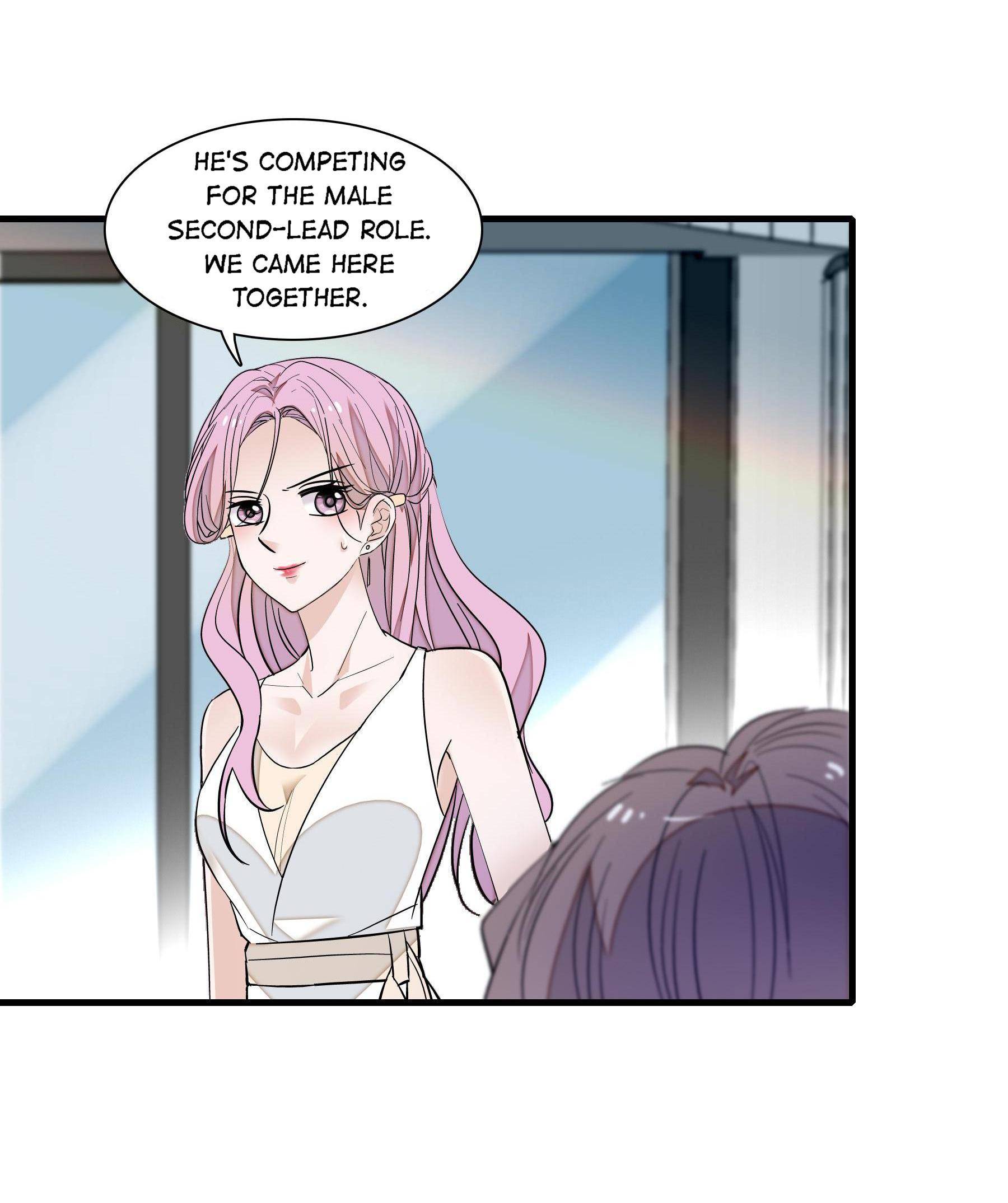 Page 41 of Chapter 41