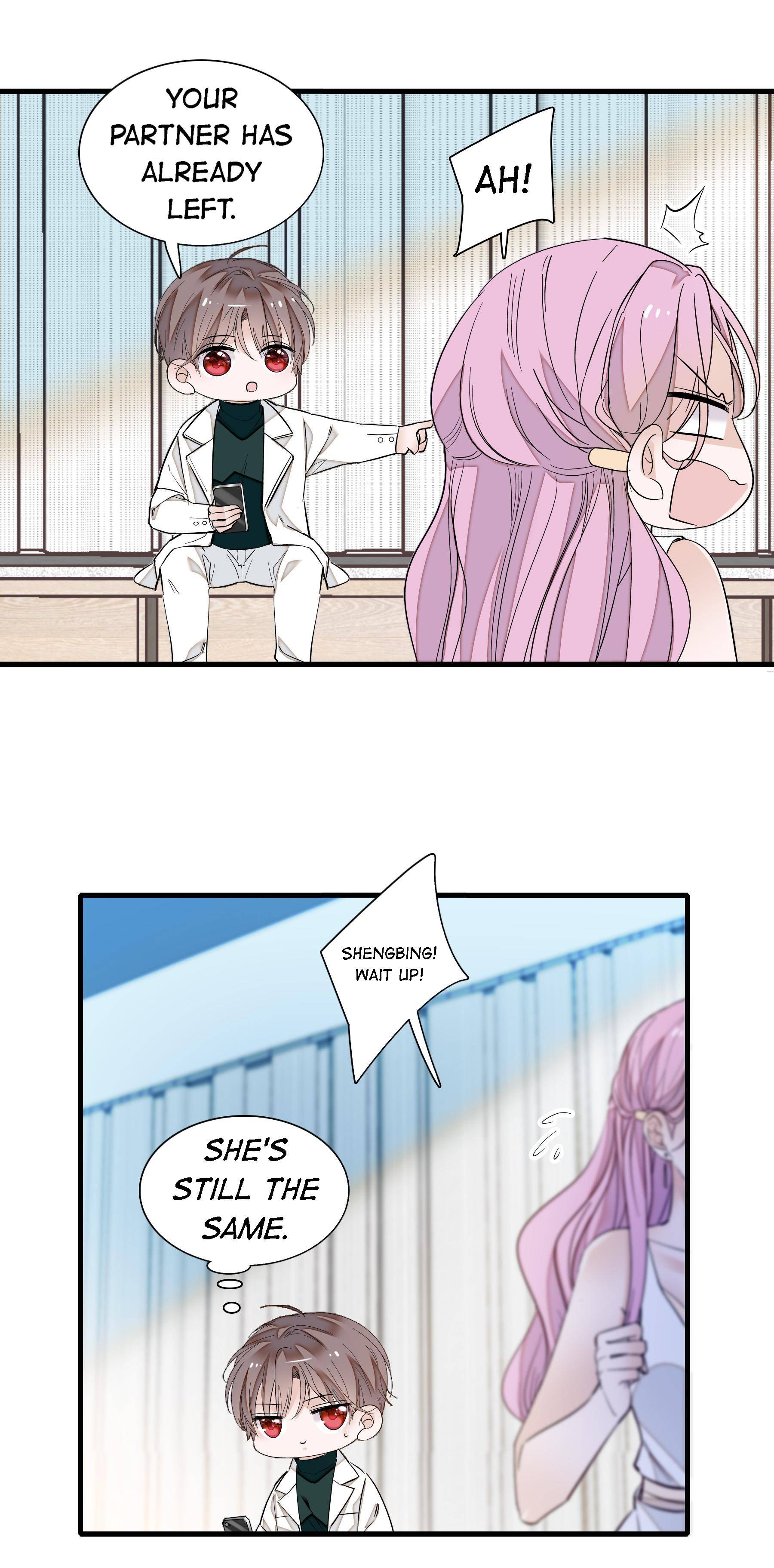 Page 42 of Chapter 41