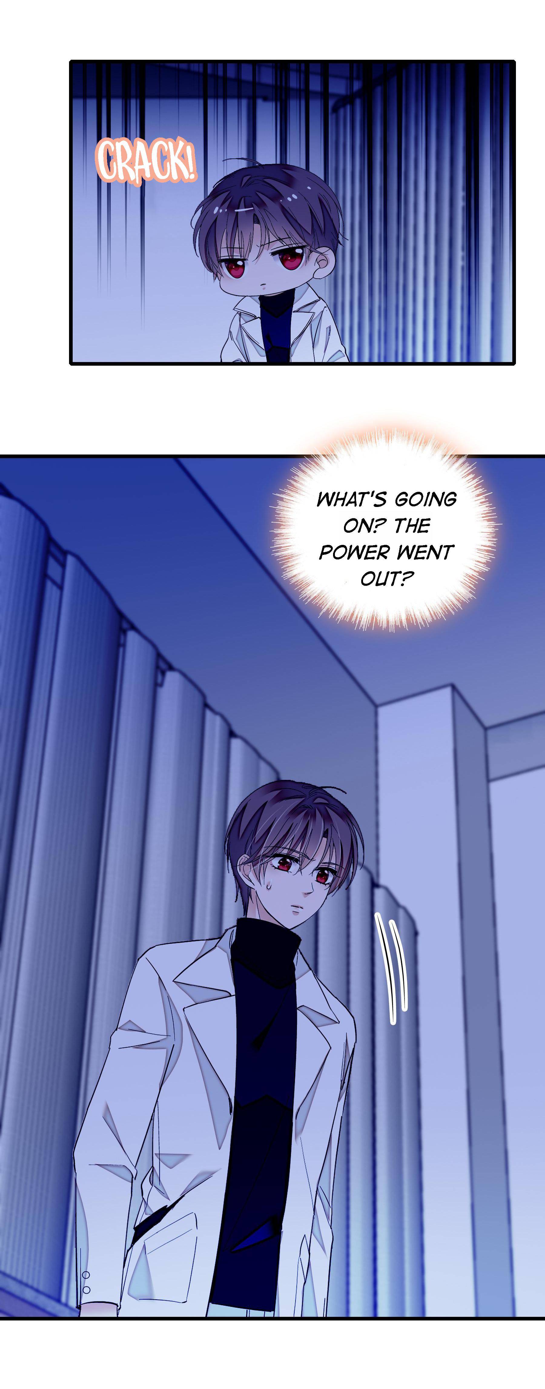 Page 43 of Chapter 41