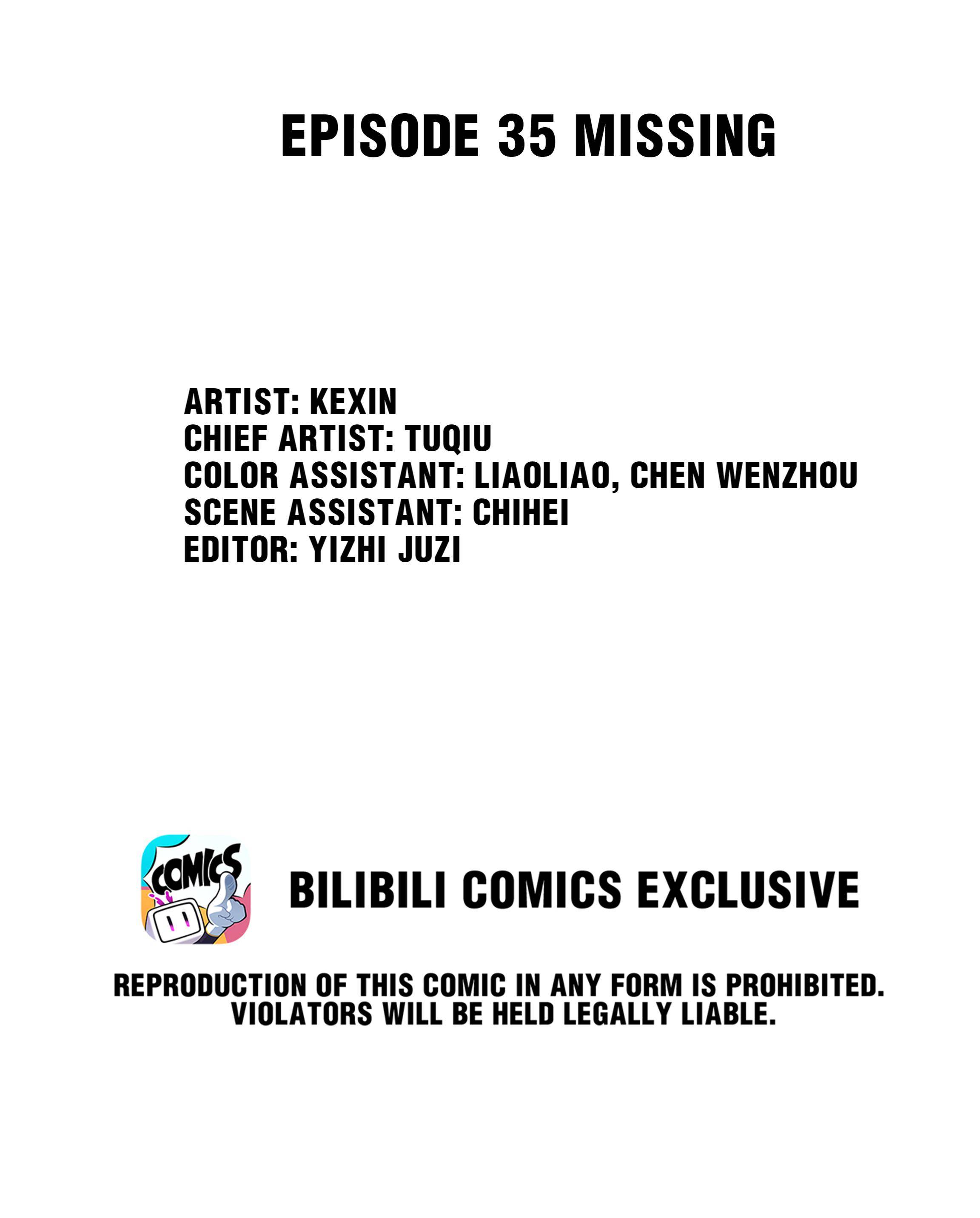 Page 2 of Chapter 42